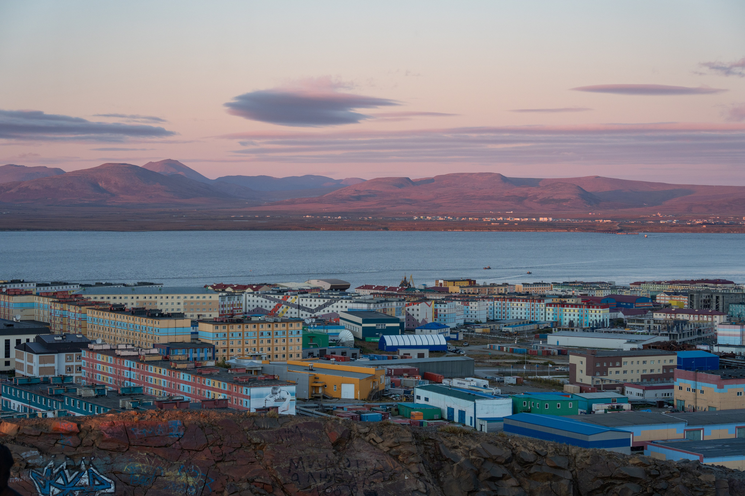 Проекты. Gusarov Travel Photography