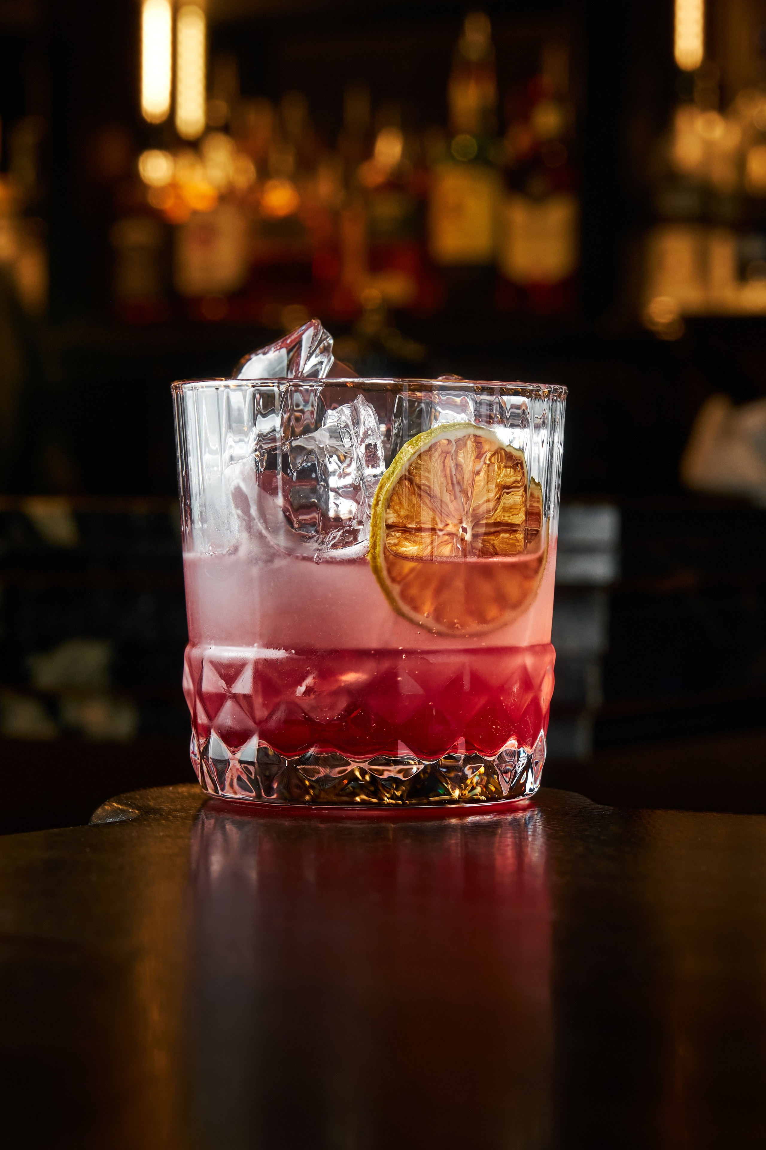 Food. Food Photographer & Interior Photography Berlin | Restaurant Photography Mikhail Kort