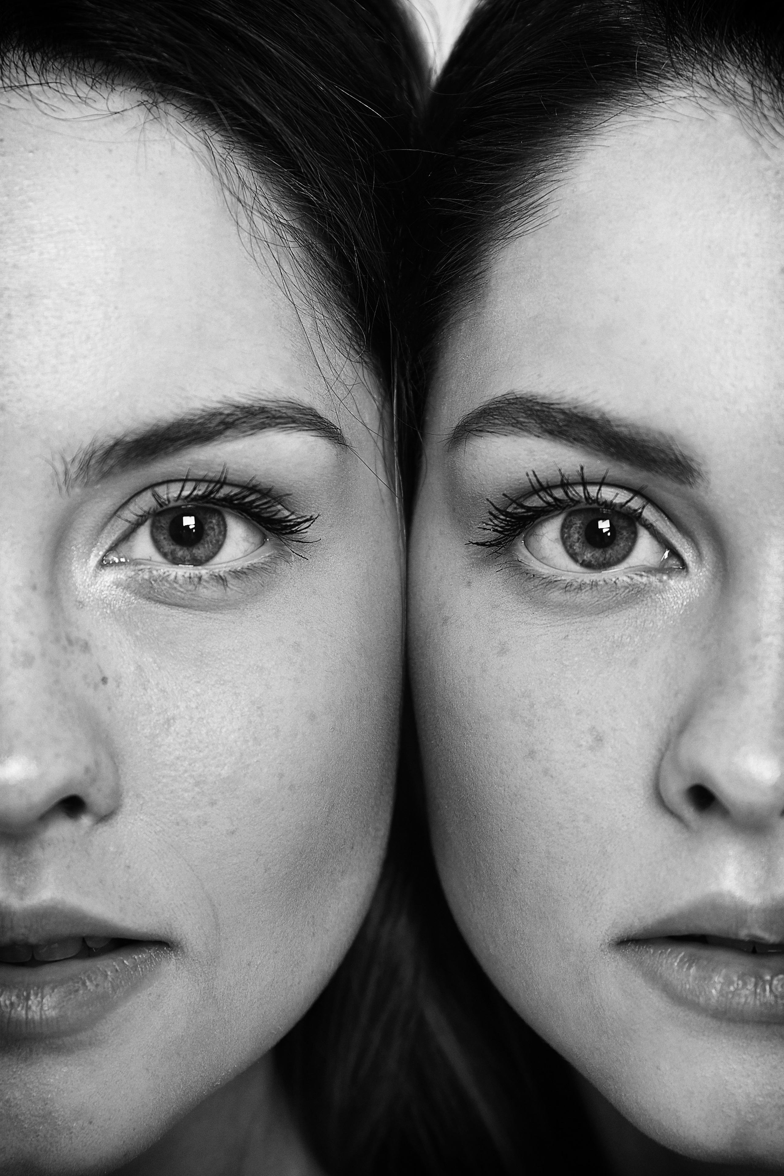 Фотограф ANY GRACH