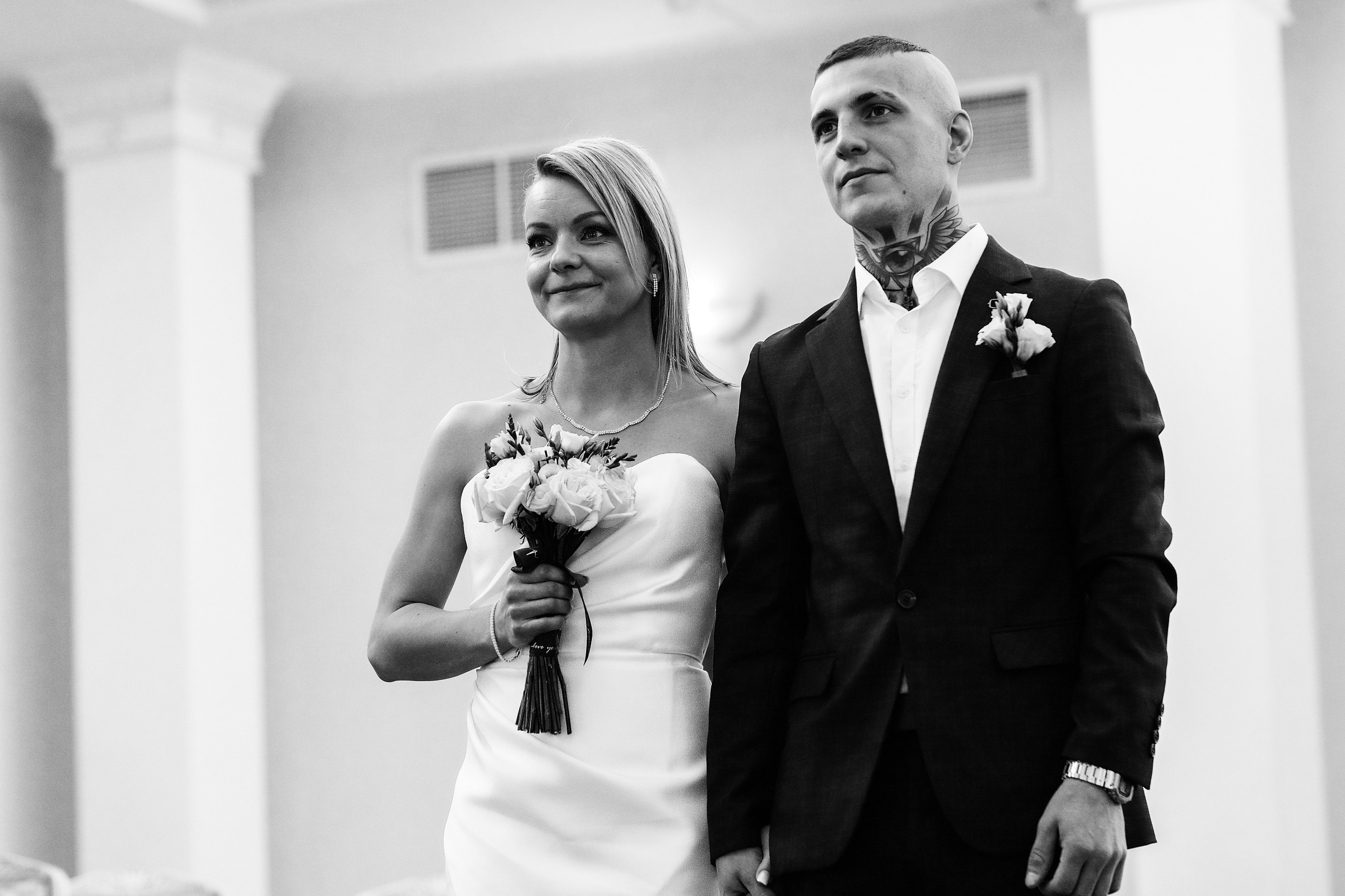 Свадебный фотограф СПб: Александр Шведов. Фотограф СПб Александр Шведов: Свадьбы, фотопрогулки, портфолио, фотопроекты