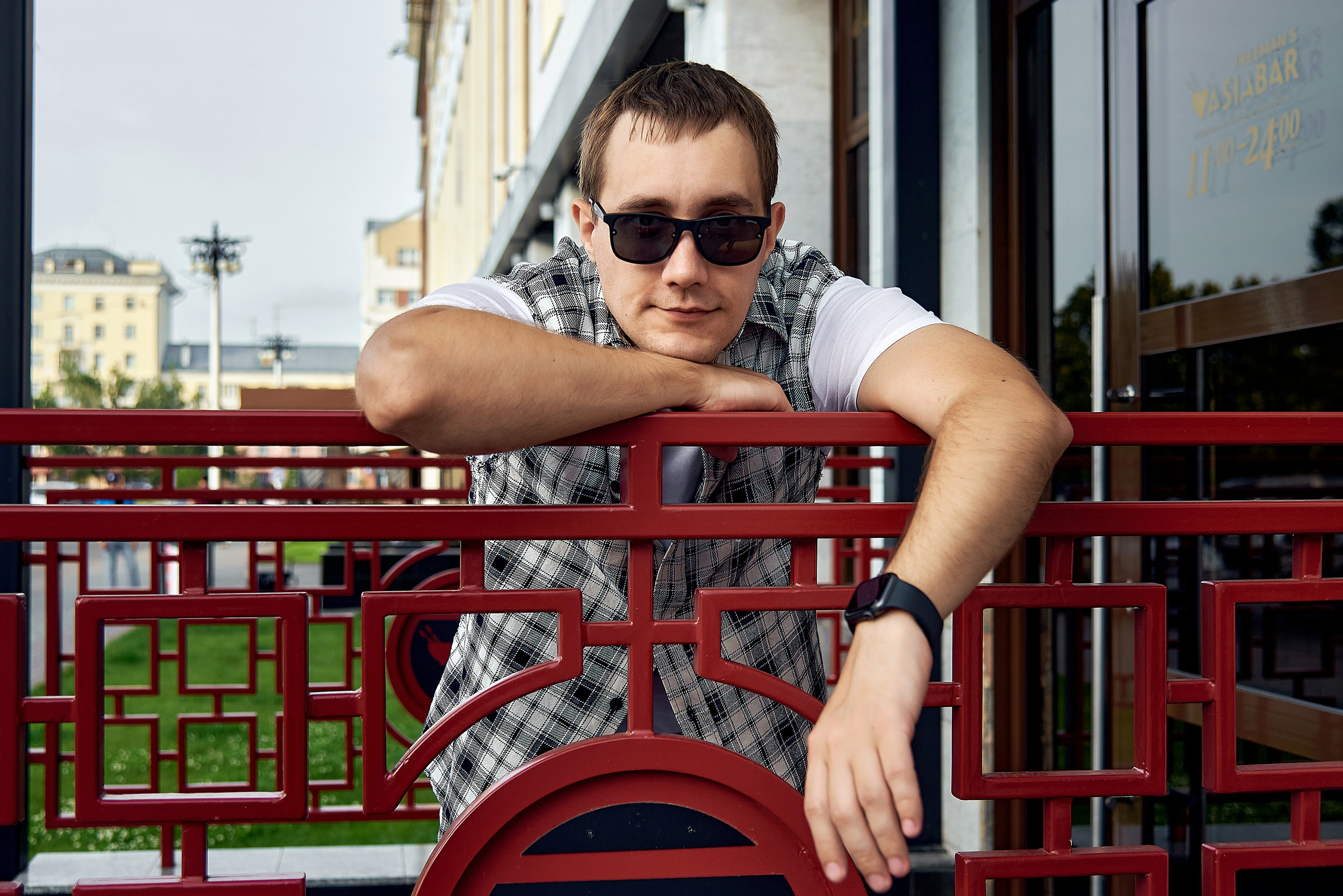 Даниил. Сайты. SMM. Фотограф Опыт Качество Скорость Горный Алтай Барнаул