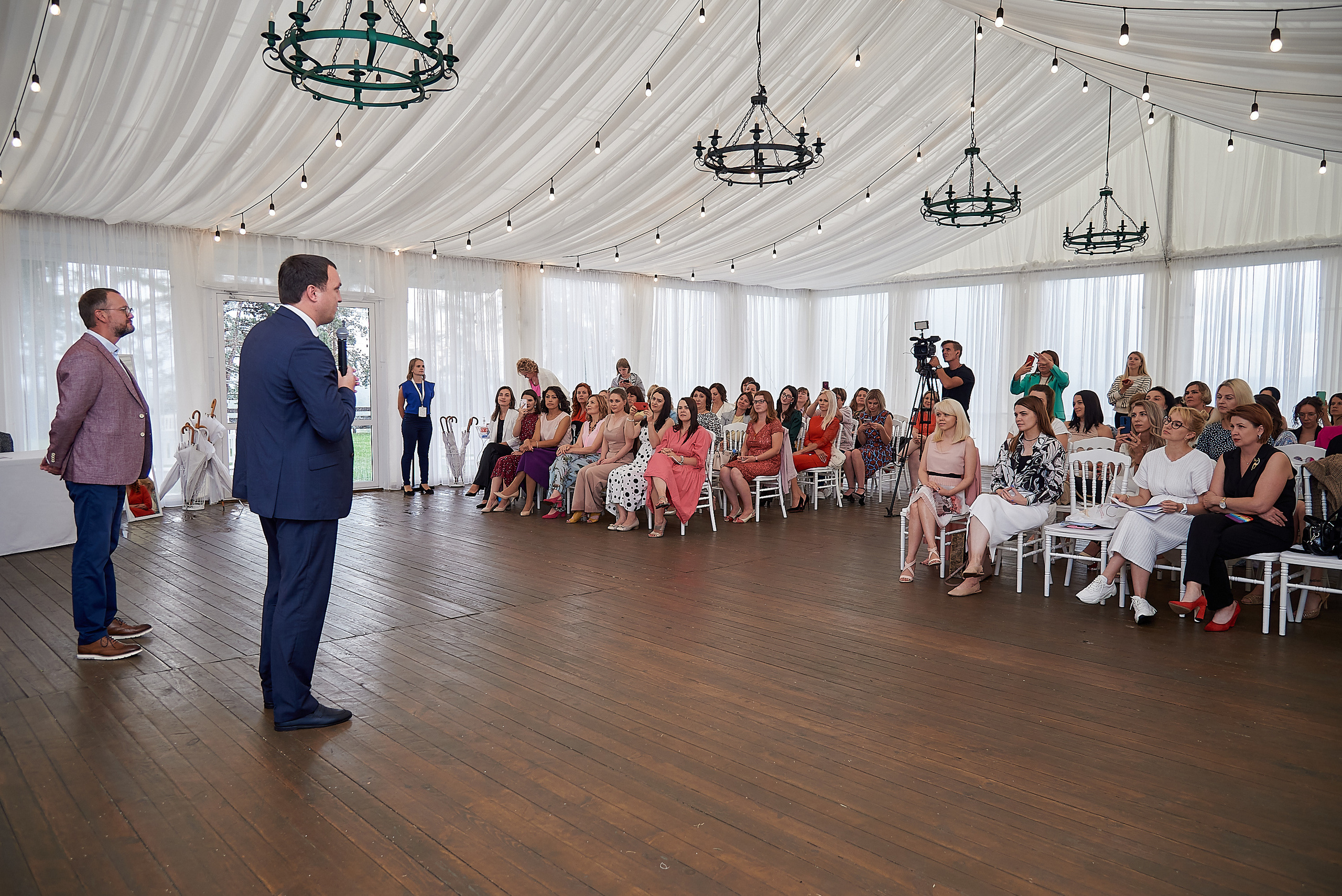 Женский бизнес. Фотограф Опыт Качество Скорость Горный Алтай Барнаул