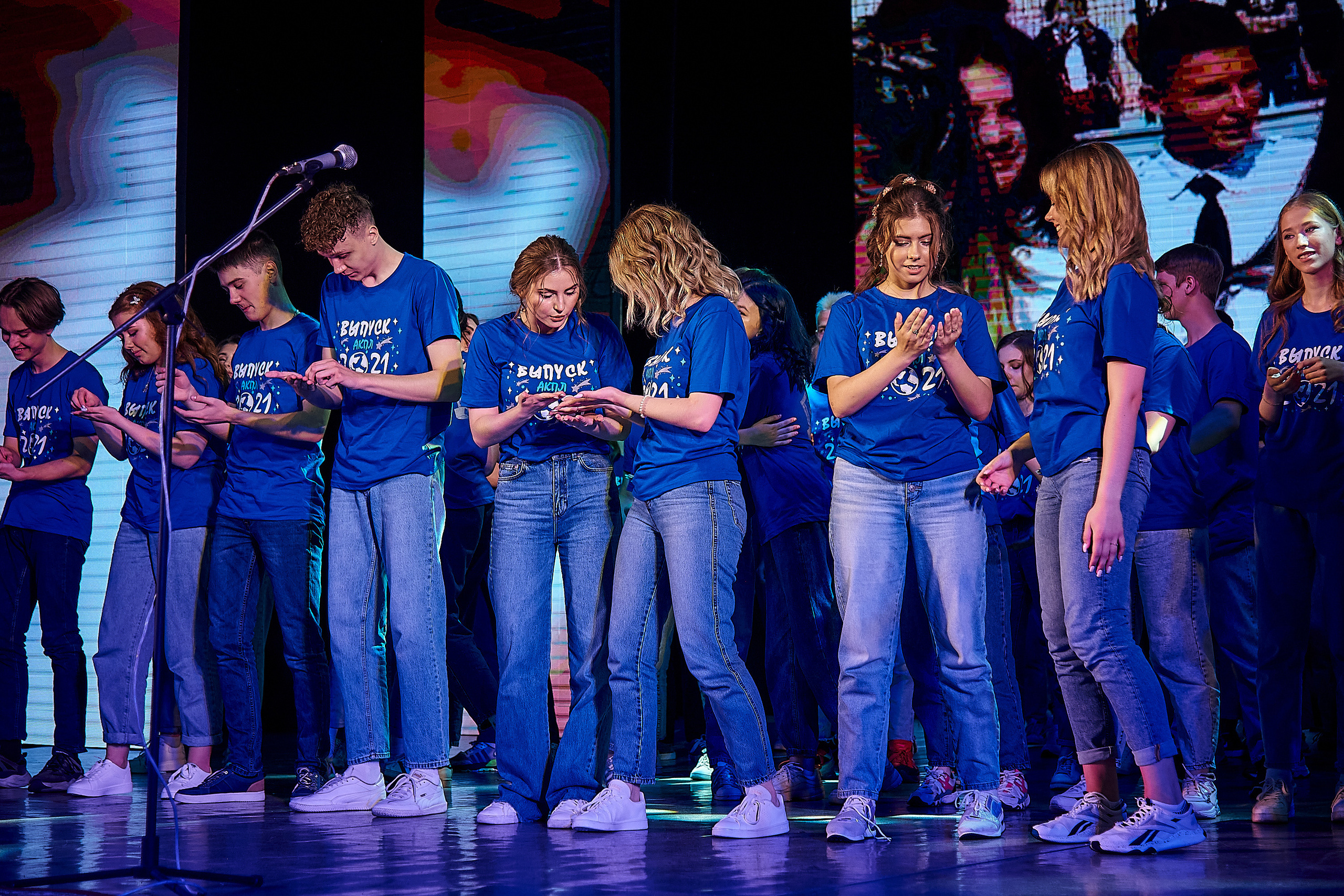 АКПЛИ. Последний звонок. Выпускной 2021-2025. Фотограф Опыт Качество Скорость Горный Алтай Барнаул