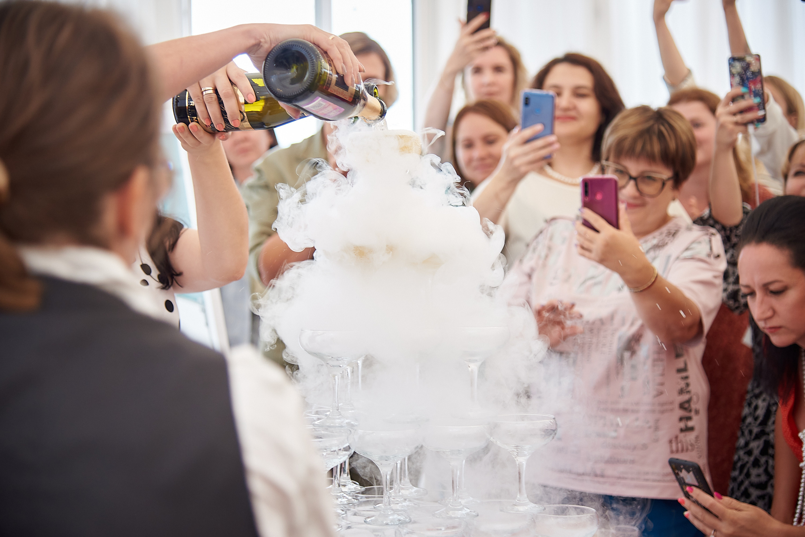 Женский бизнес. Фотограф Опыт Качество Скорость Горный Алтай Барнаул