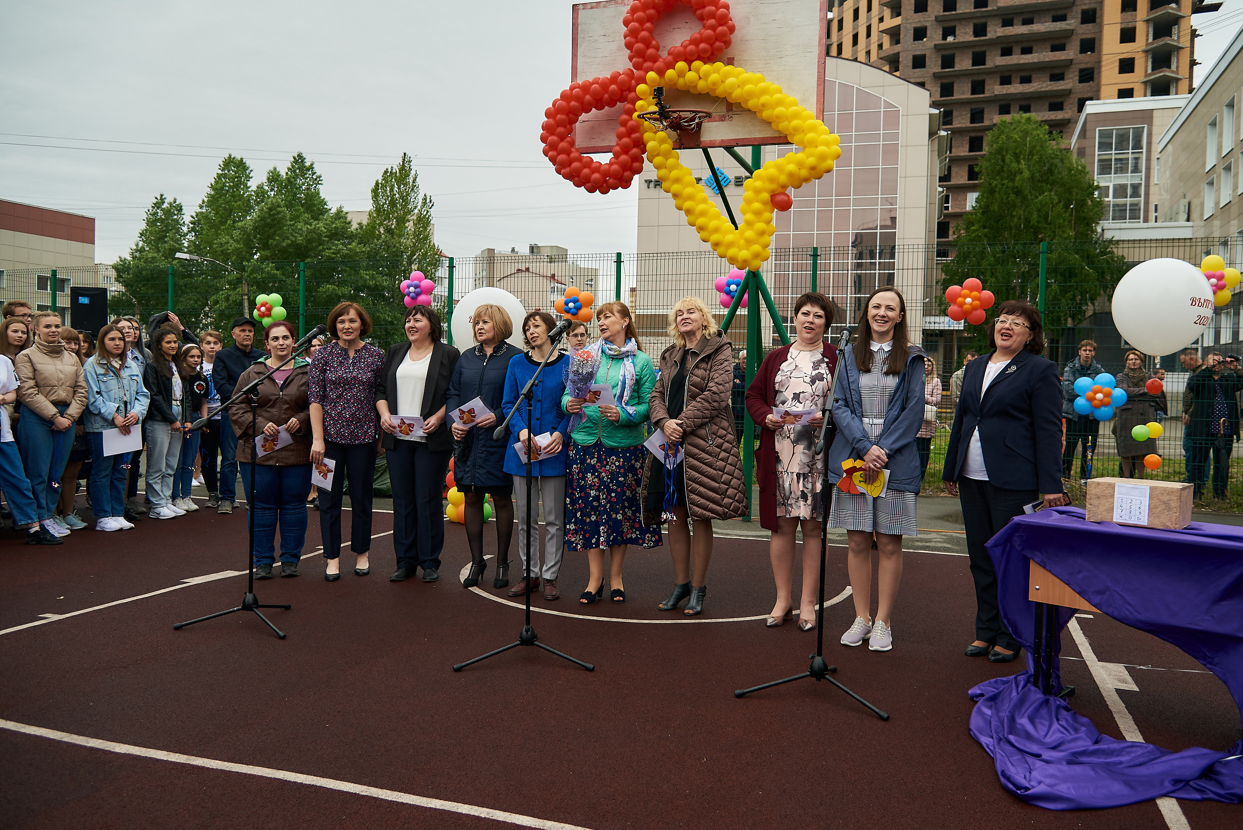 АКПЛИ. Последний звонок. Выпускной 2021-2025. Фотограф Опыт Качество Скорость Горный Алтай Барнаул