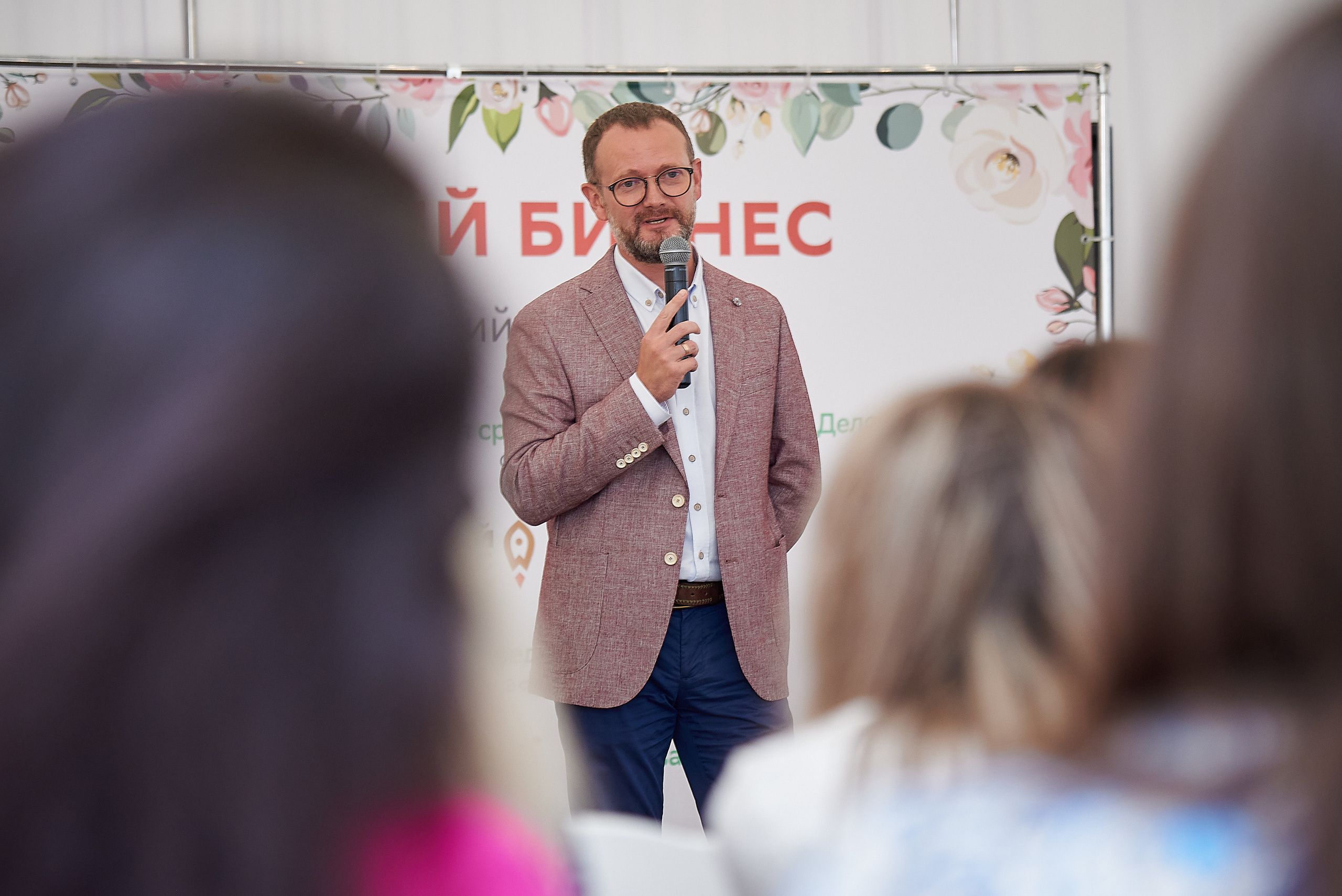 Женский бизнес. Фотограф Опыт Качество Скорость Горный Алтай Барнаул