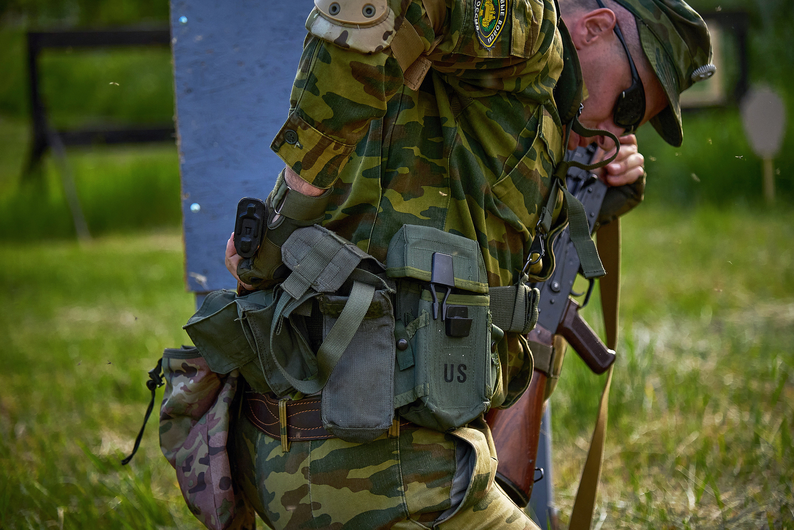 Самооборона. Фотограф Опыт Качество Скорость Горный Алтай Барнаул