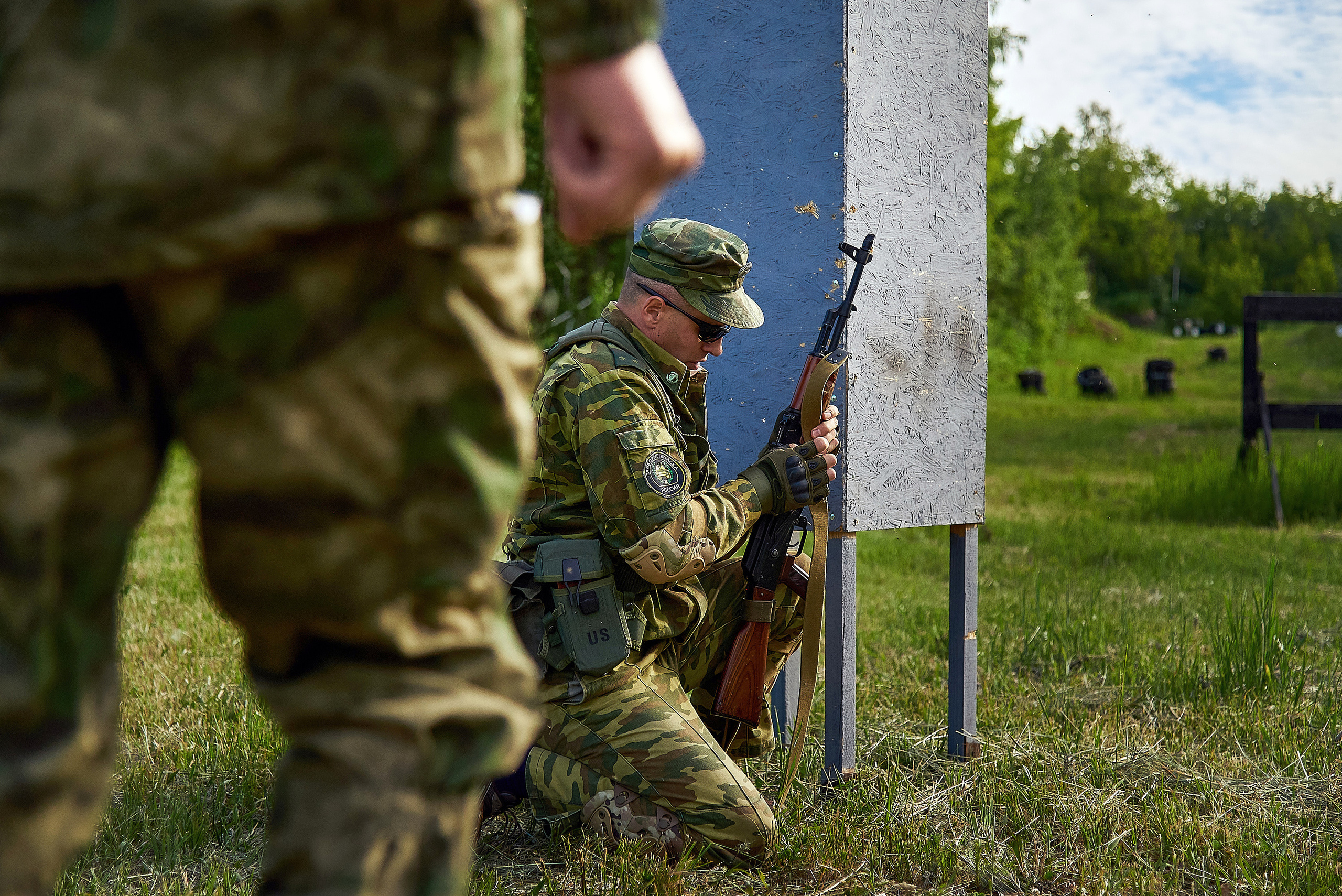 Самооборона. Фотограф Опыт Качество Скорость Горный Алтай Барнаул