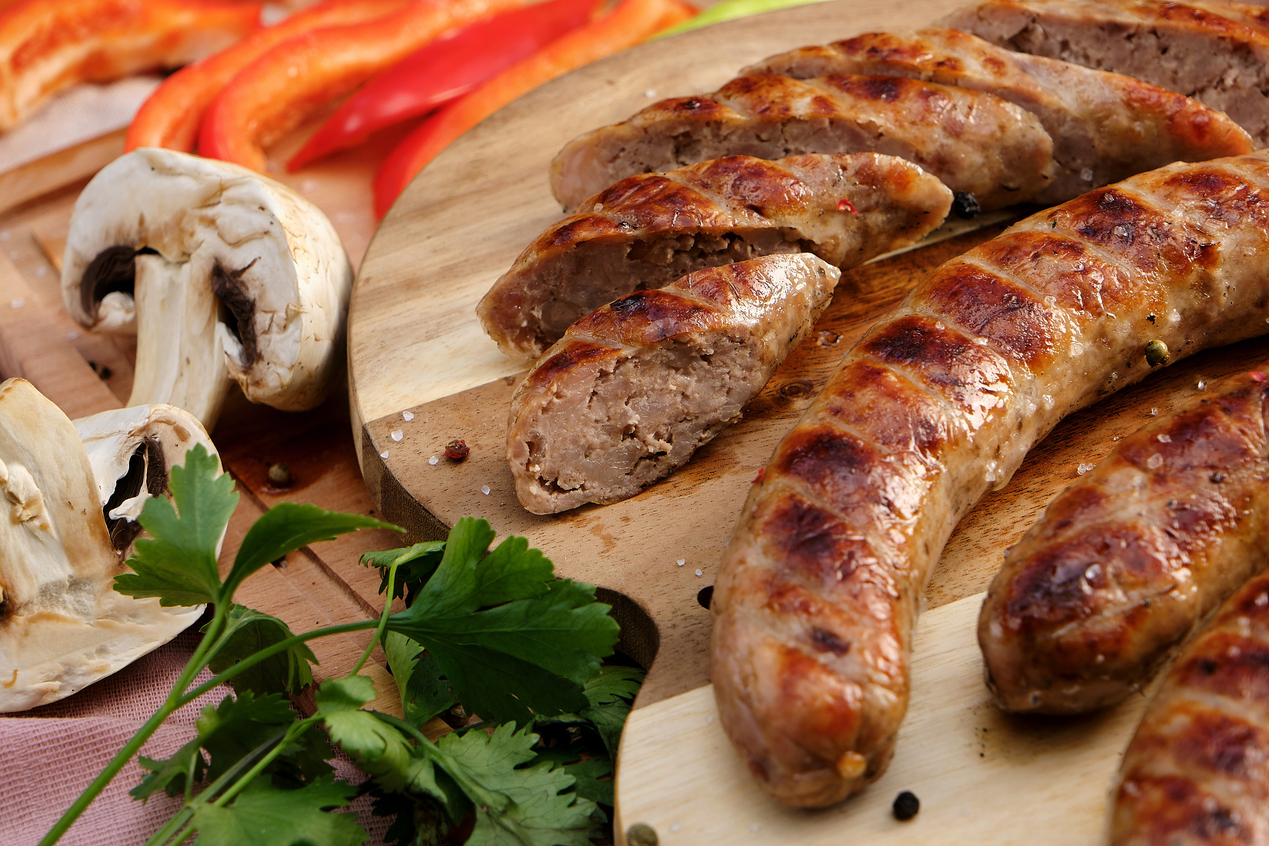 Алейский мясокомбинат. Фотограф Опыт Качество Скорость Горный Алтай Барнаул