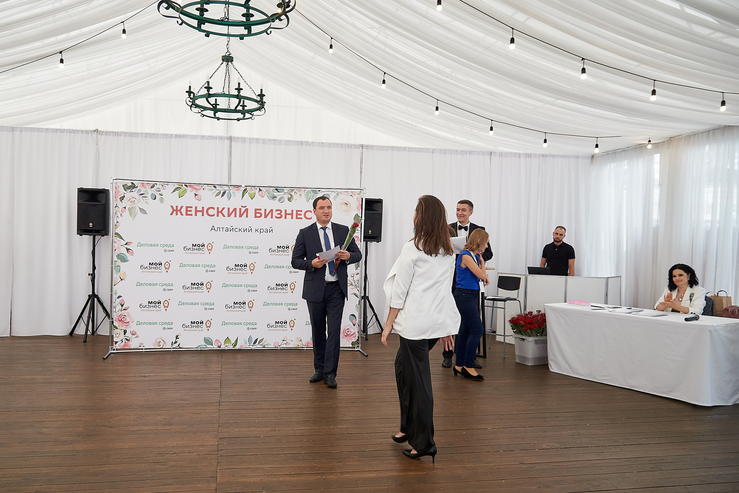 Женский бизнес. Фотограф Опыт Качество Скорость Горный Алтай Барнаул