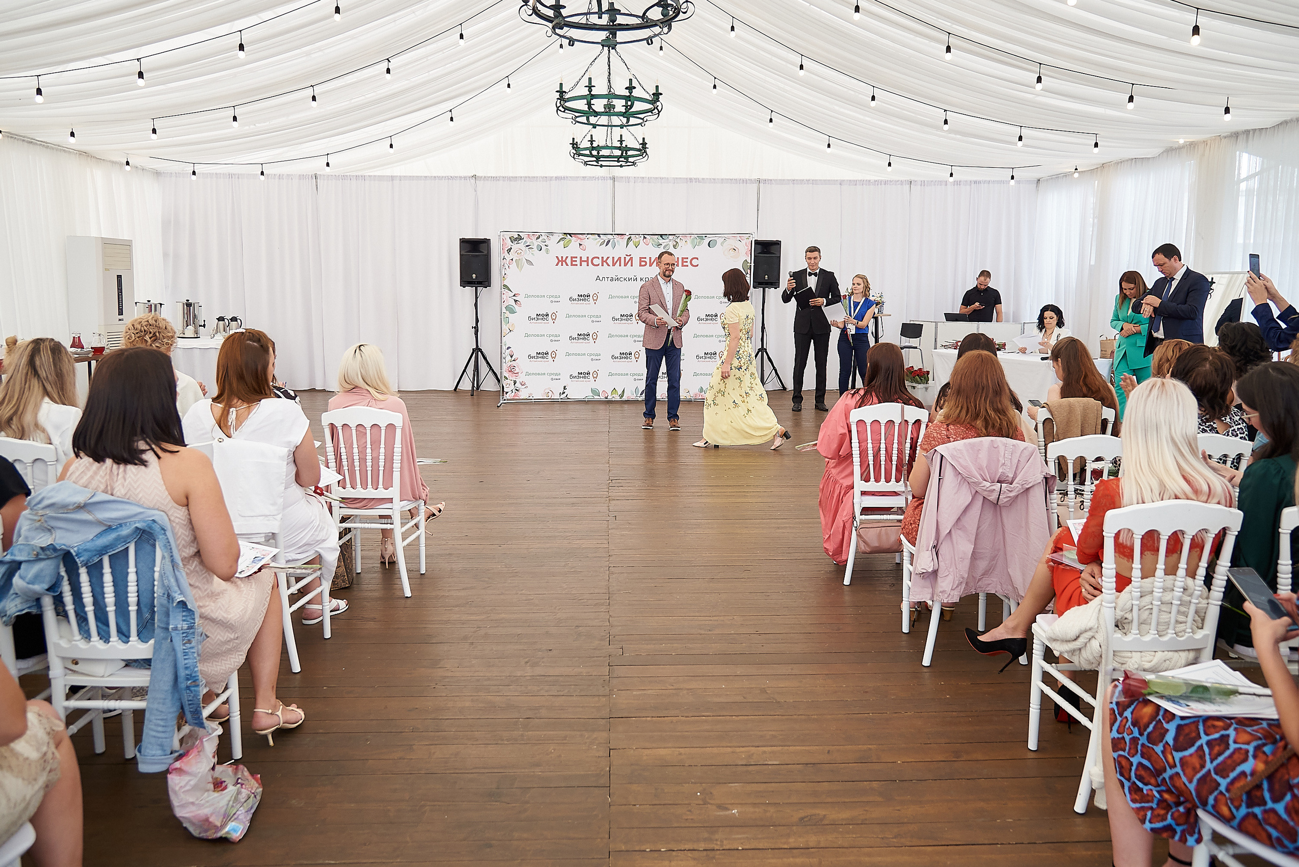 Женский бизнес. Фотограф Опыт Качество Скорость Горный Алтай Барнаул