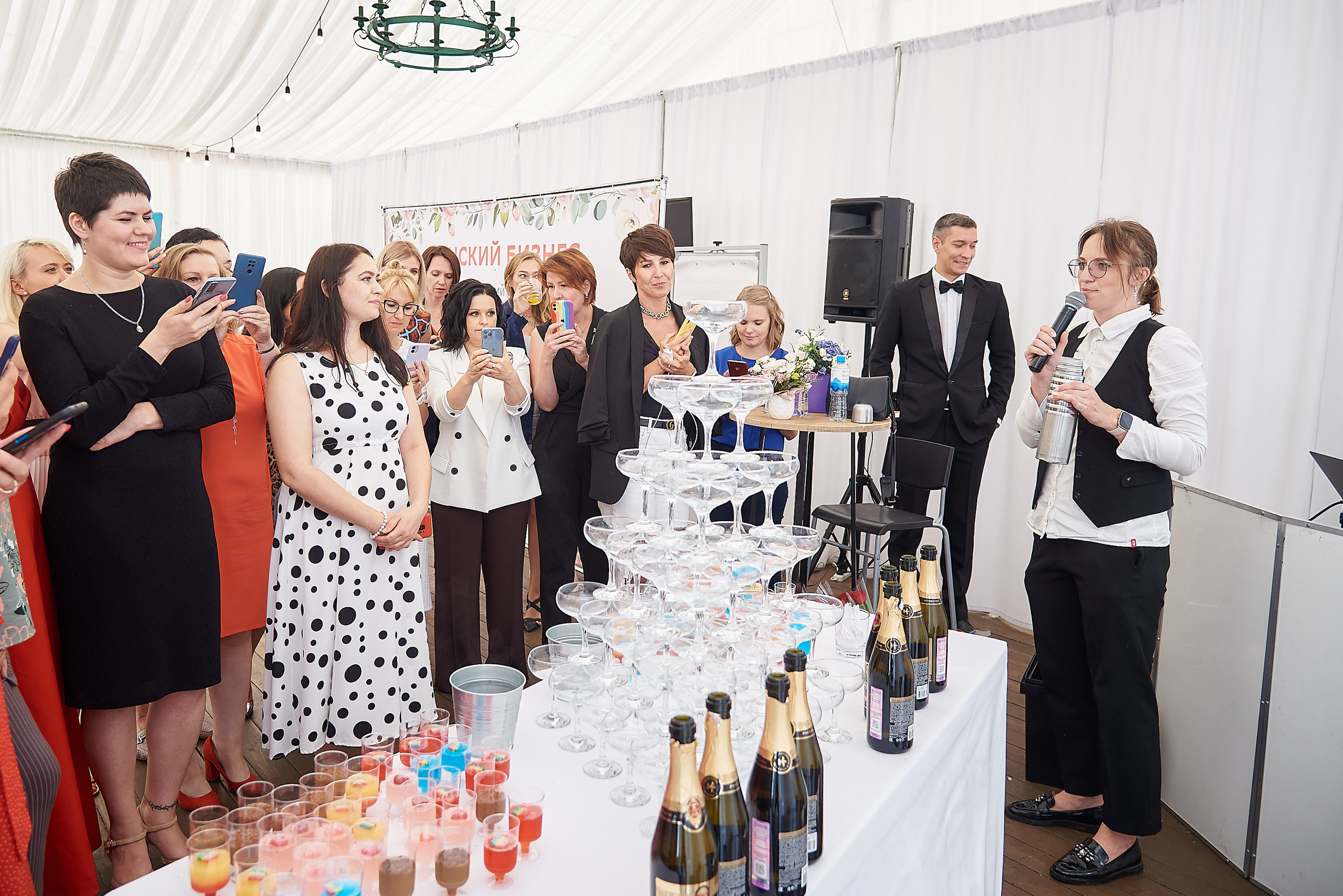 Женский бизнес. Фотограф Опыт Качество Скорость Горный Алтай Барнаул