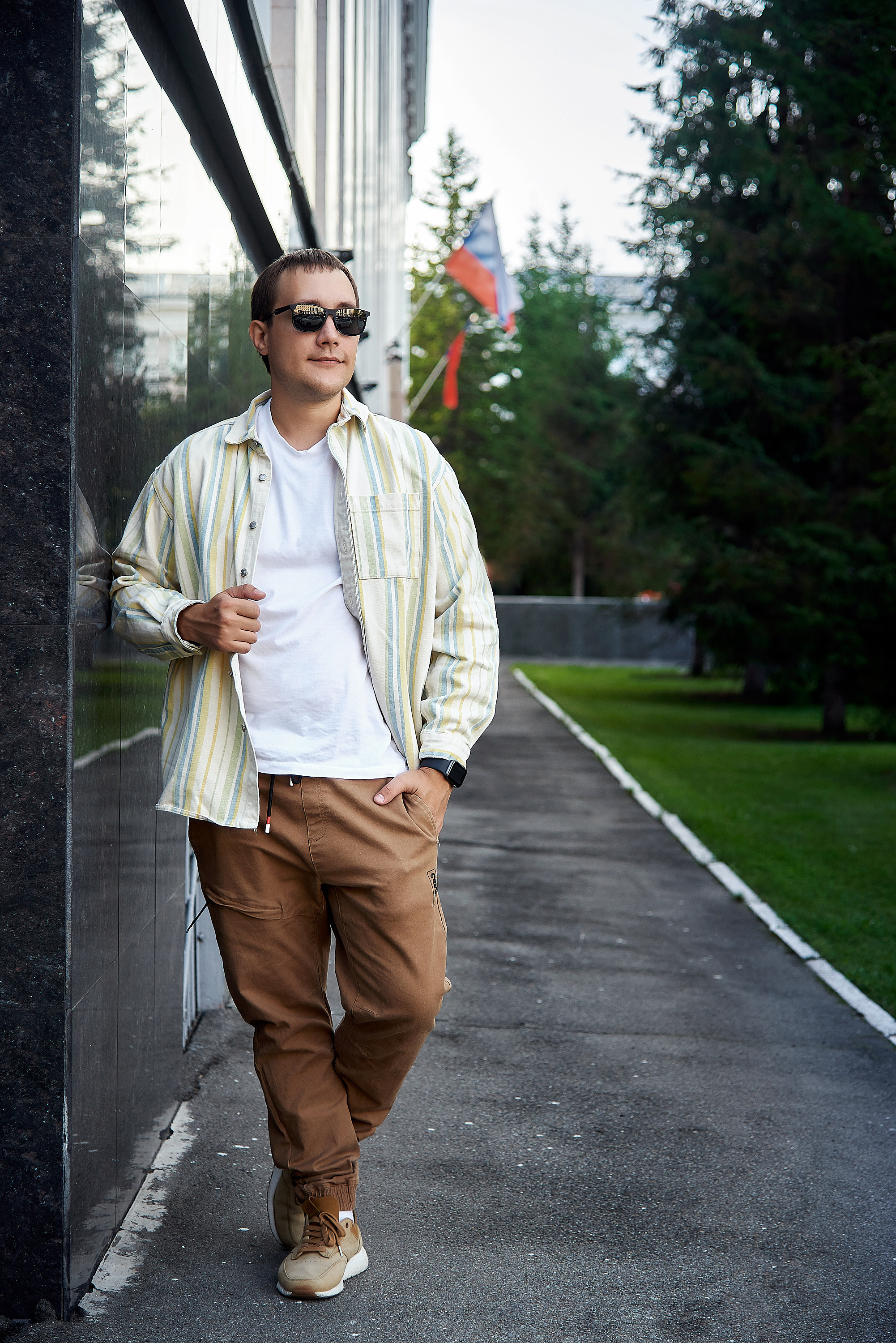 Даниил. Сайты. SMM. Фотограф Опыт Качество Скорость Горный Алтай Барнаул