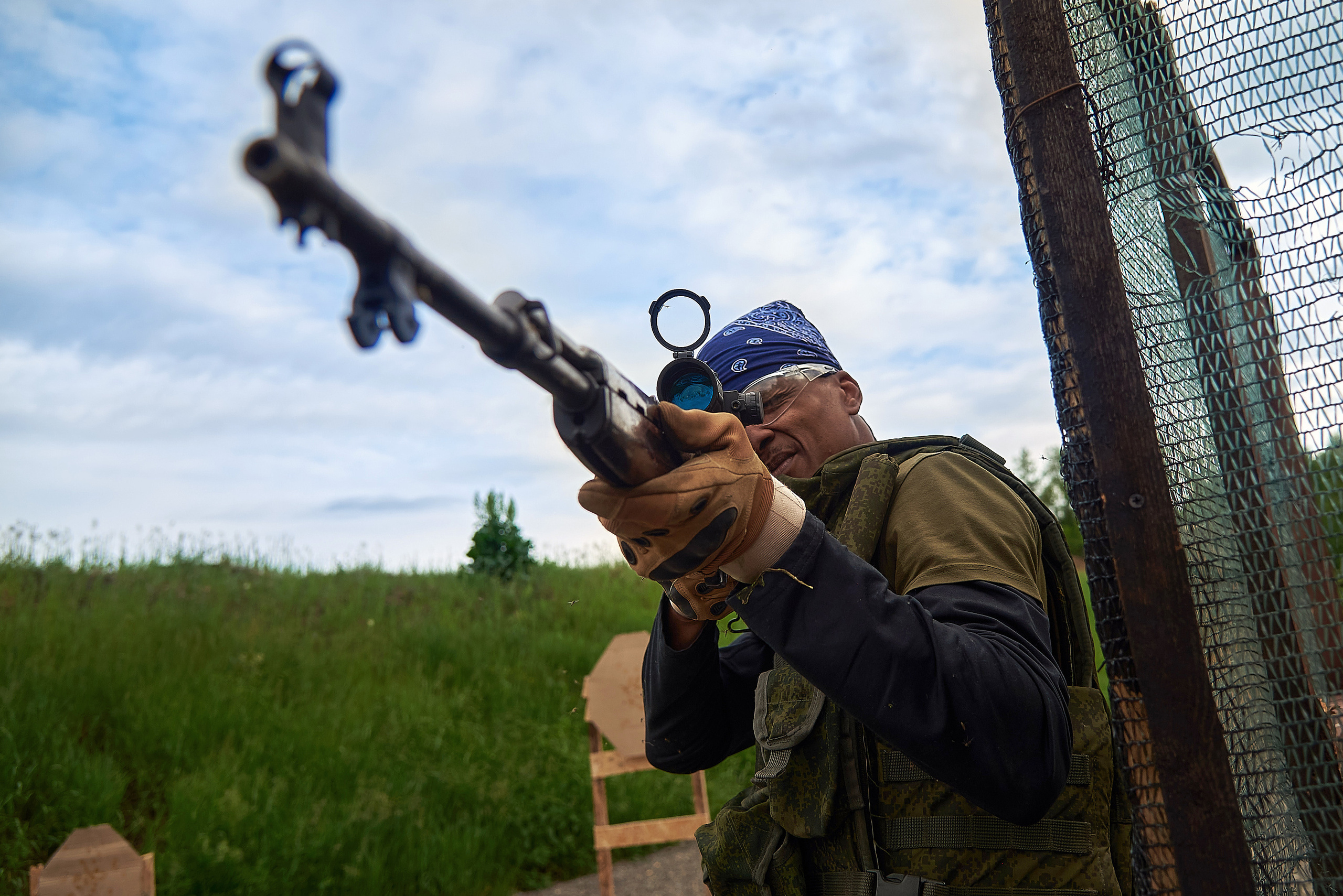 Самооборона. Фотограф Опыт Качество Скорость Горный Алтай Барнаул