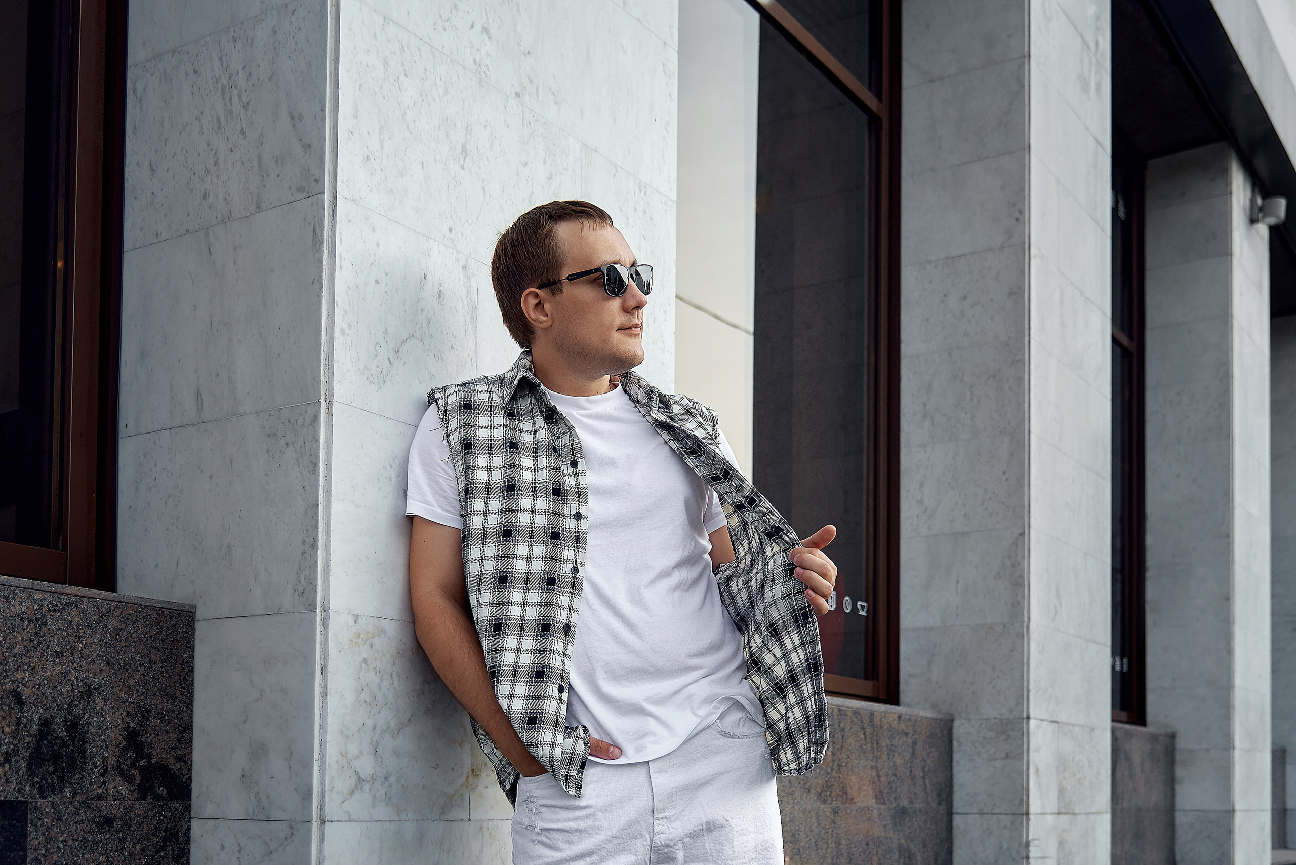 Даниил. Сайты. SMM. Фотограф Опыт Качество Скорость Горный Алтай Барнаул