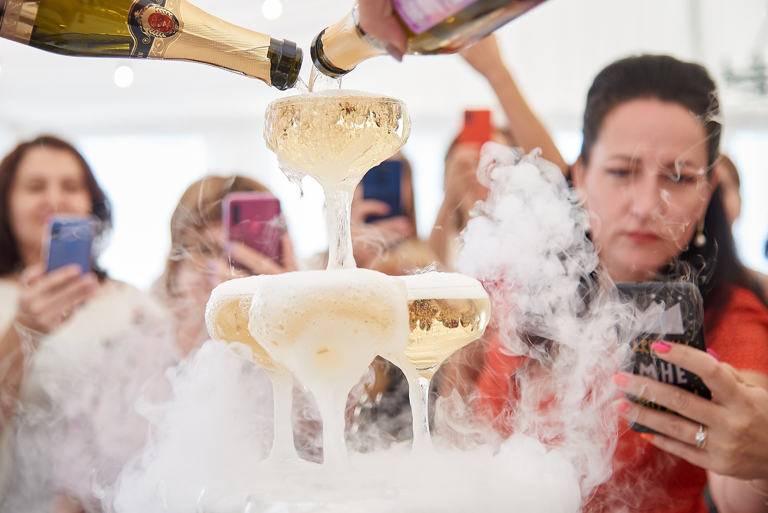 Женский бизнес. Фотограф Опыт Качество Скорость Горный Алтай Барнаул