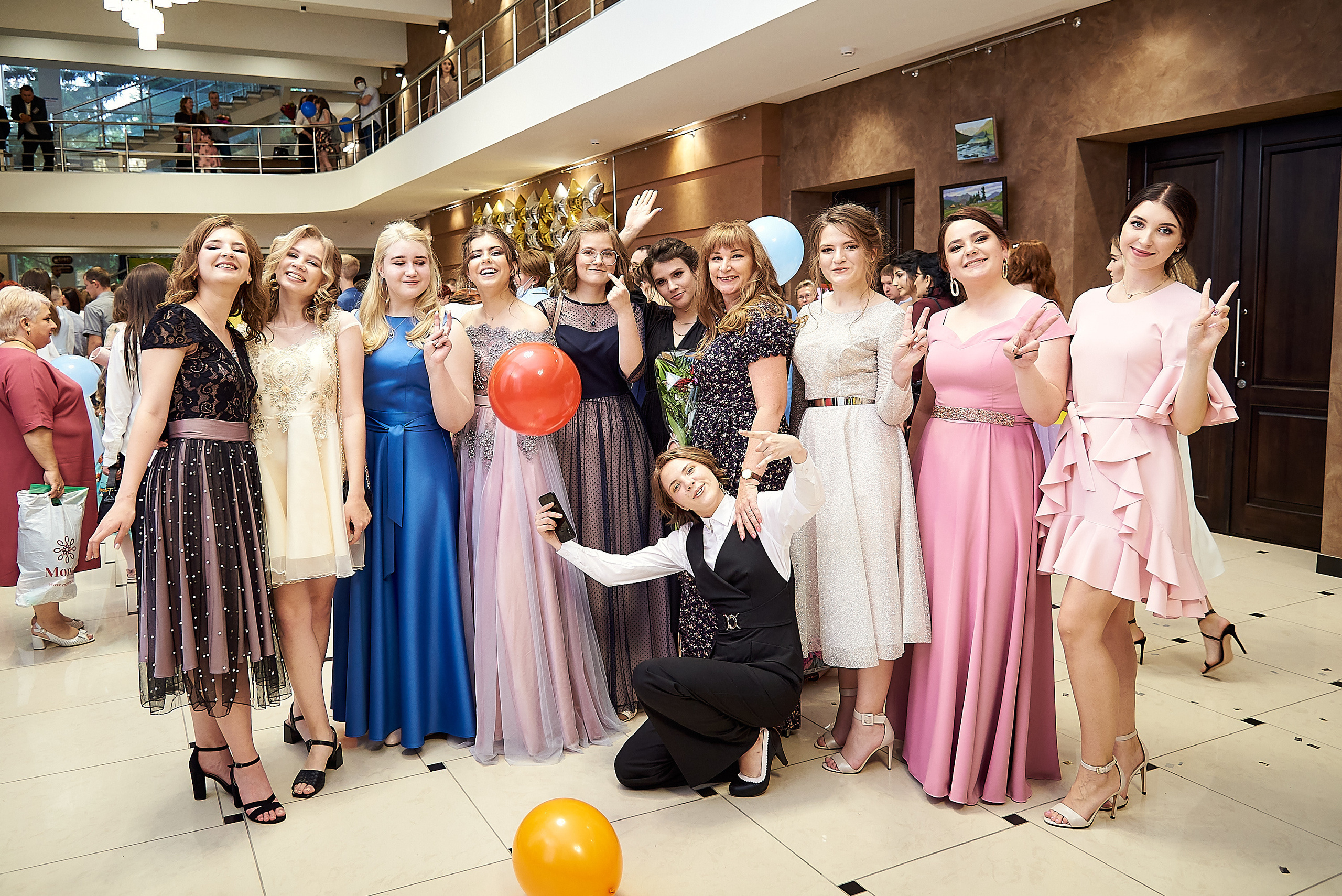 АКПЛИ. Последний звонок. Выпускной 2021-2025. Фотограф Опыт Качество Скорость Горный Алтай Барнаул