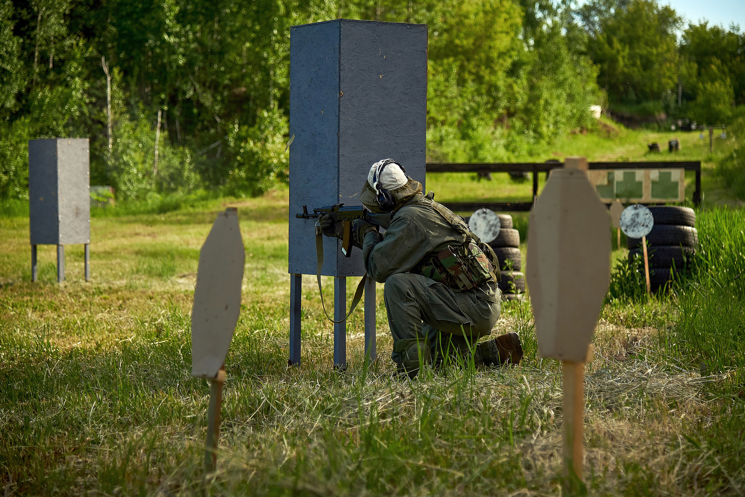 Самооборона. Фотограф Опыт Качество Скорость Горный Алтай Барнаул