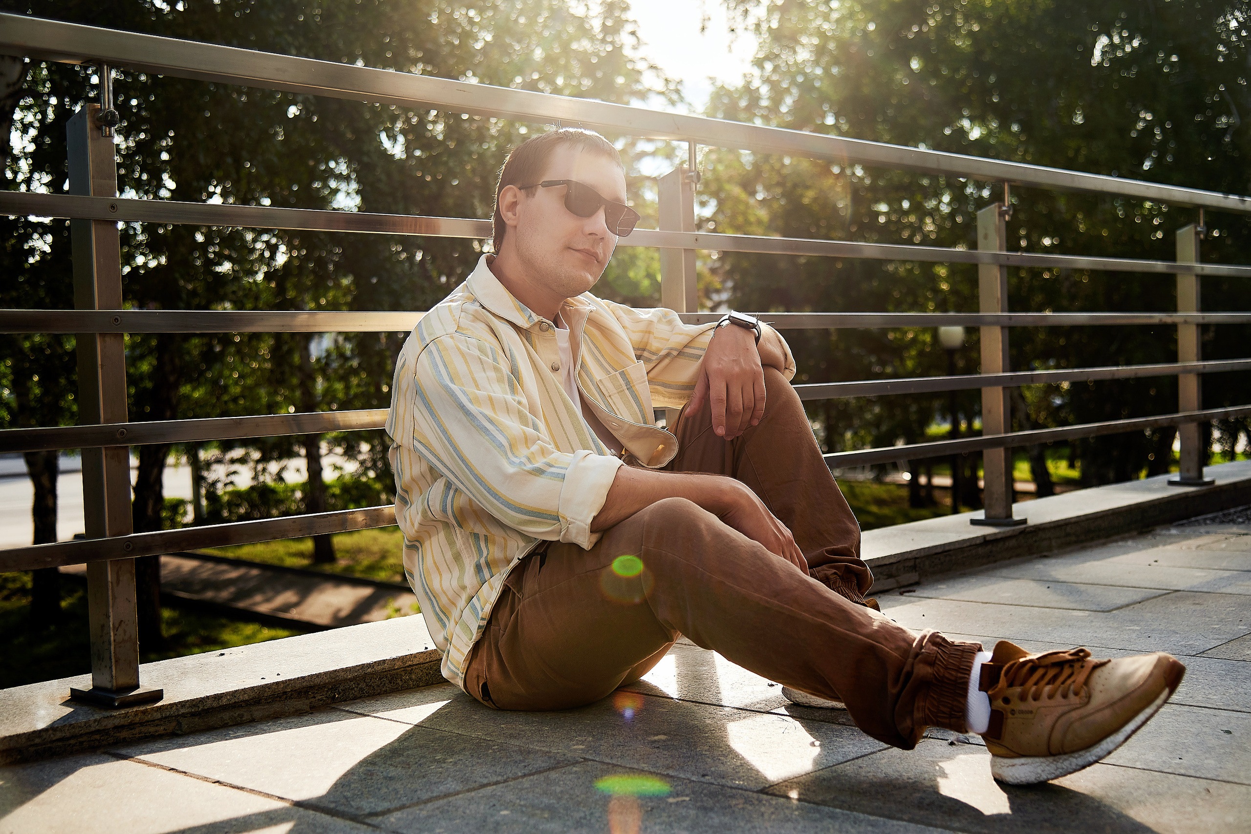 Даниил. Сайты. SMM. Фотограф Опыт Качество Скорость Горный Алтай Барнаул