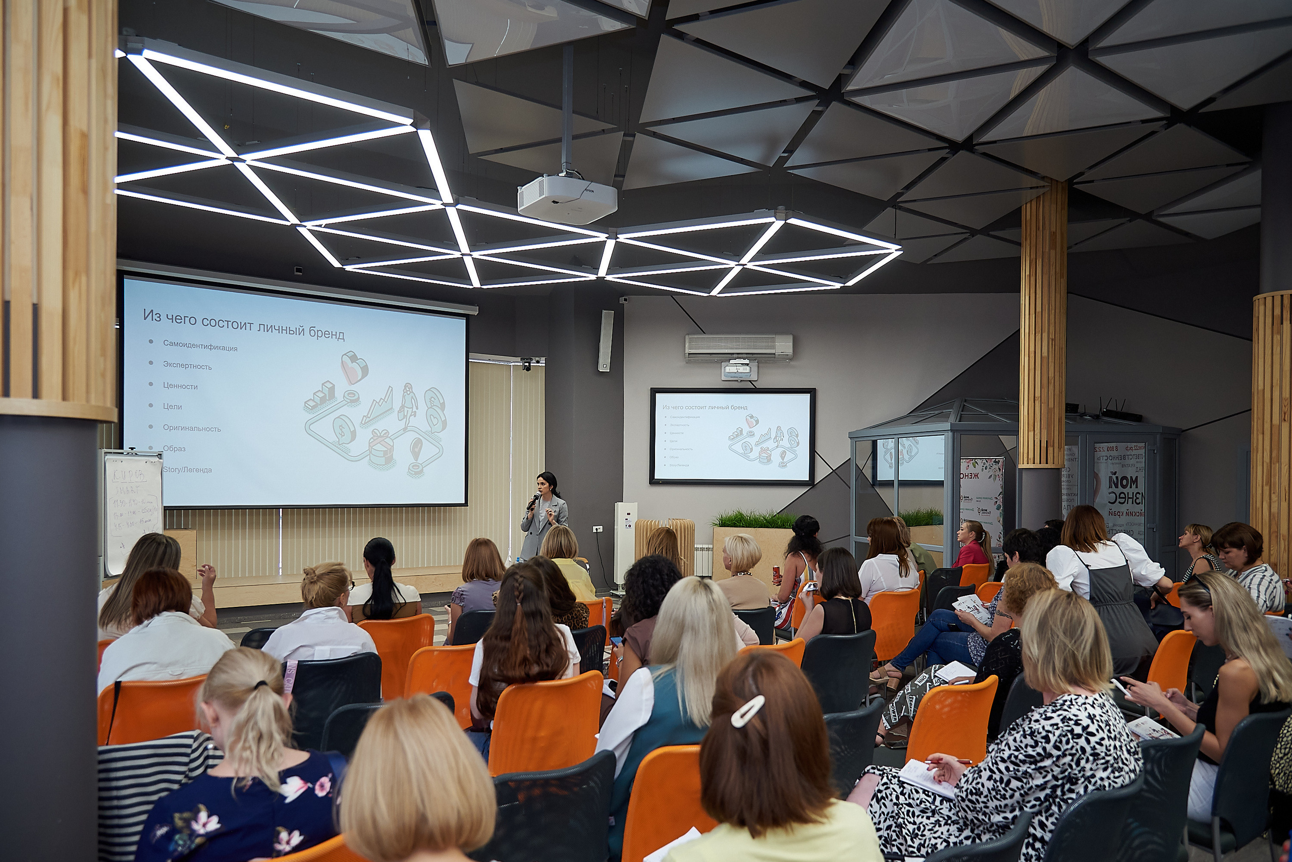 Женский бизнес. Фотограф Опыт Качество Скорость Горный Алтай Барнаул