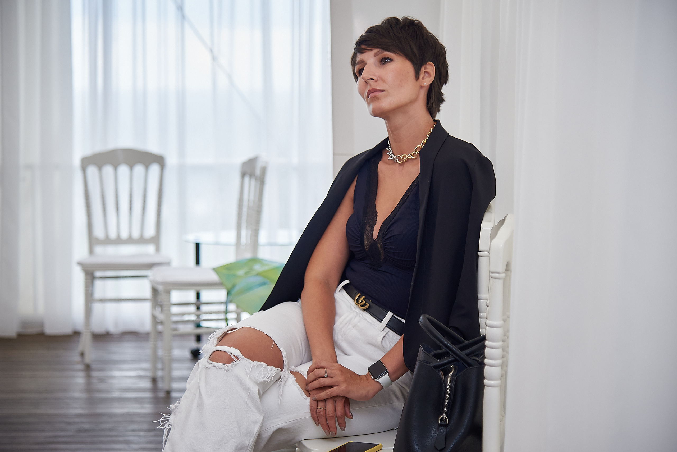 Женский бизнес. Фотограф Опыт Качество Скорость Горный Алтай Барнаул