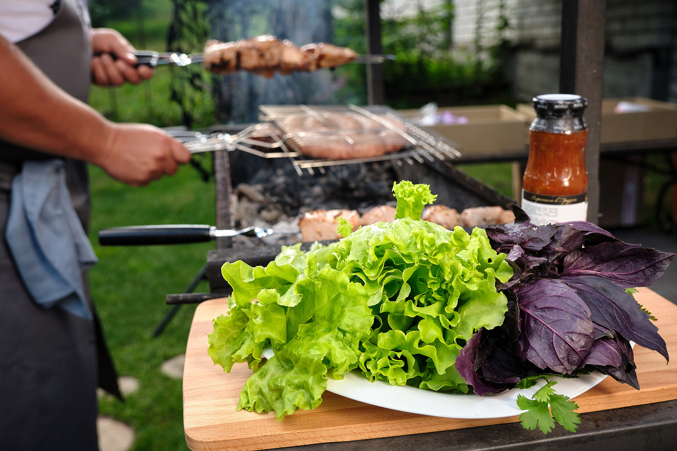 Алейский мясокомбинат. Фотограф Опыт Качество Скорость Горный Алтай Барнаул