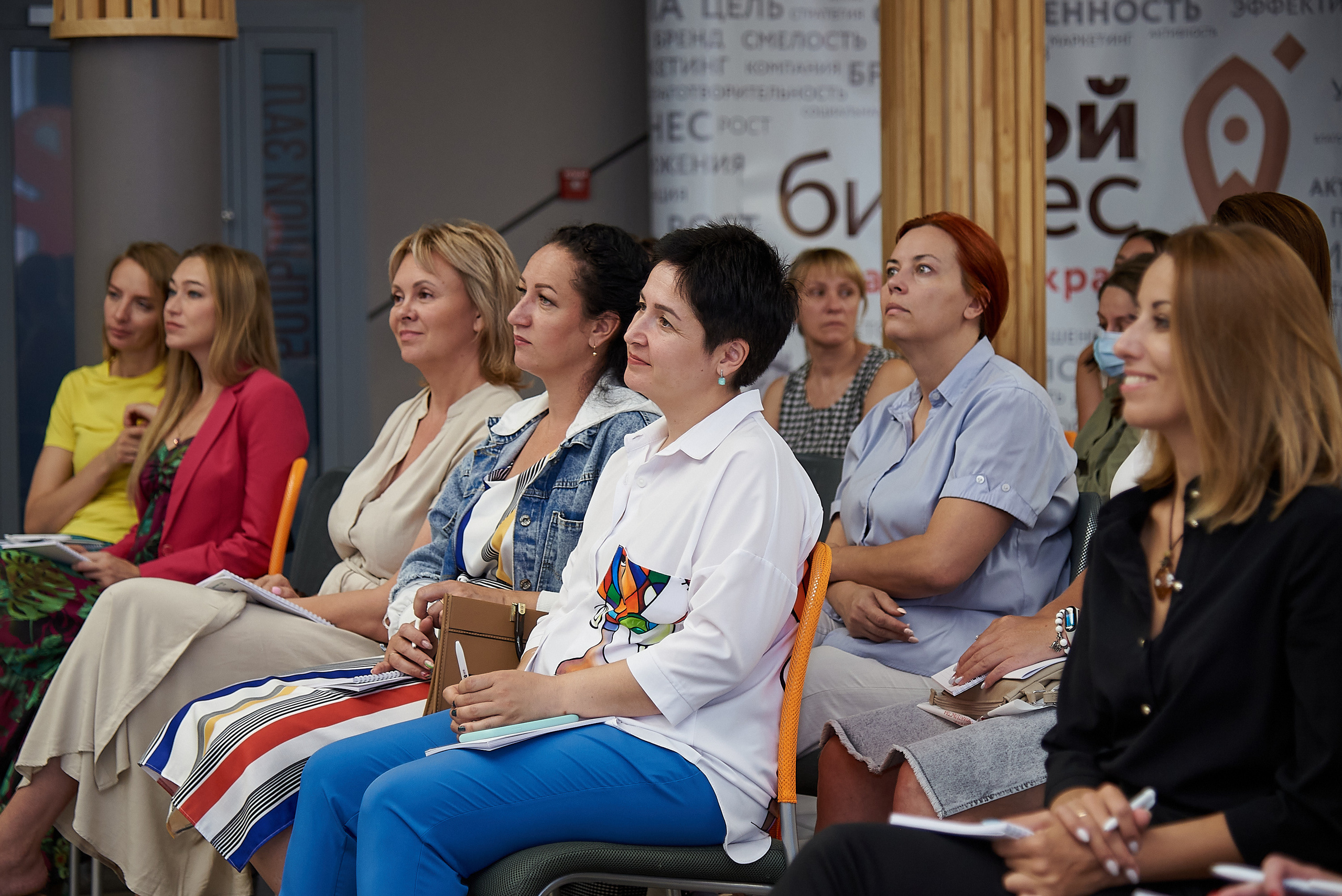 Женский бизнес. Фотограф Опыт Качество Скорость Горный Алтай Барнаул