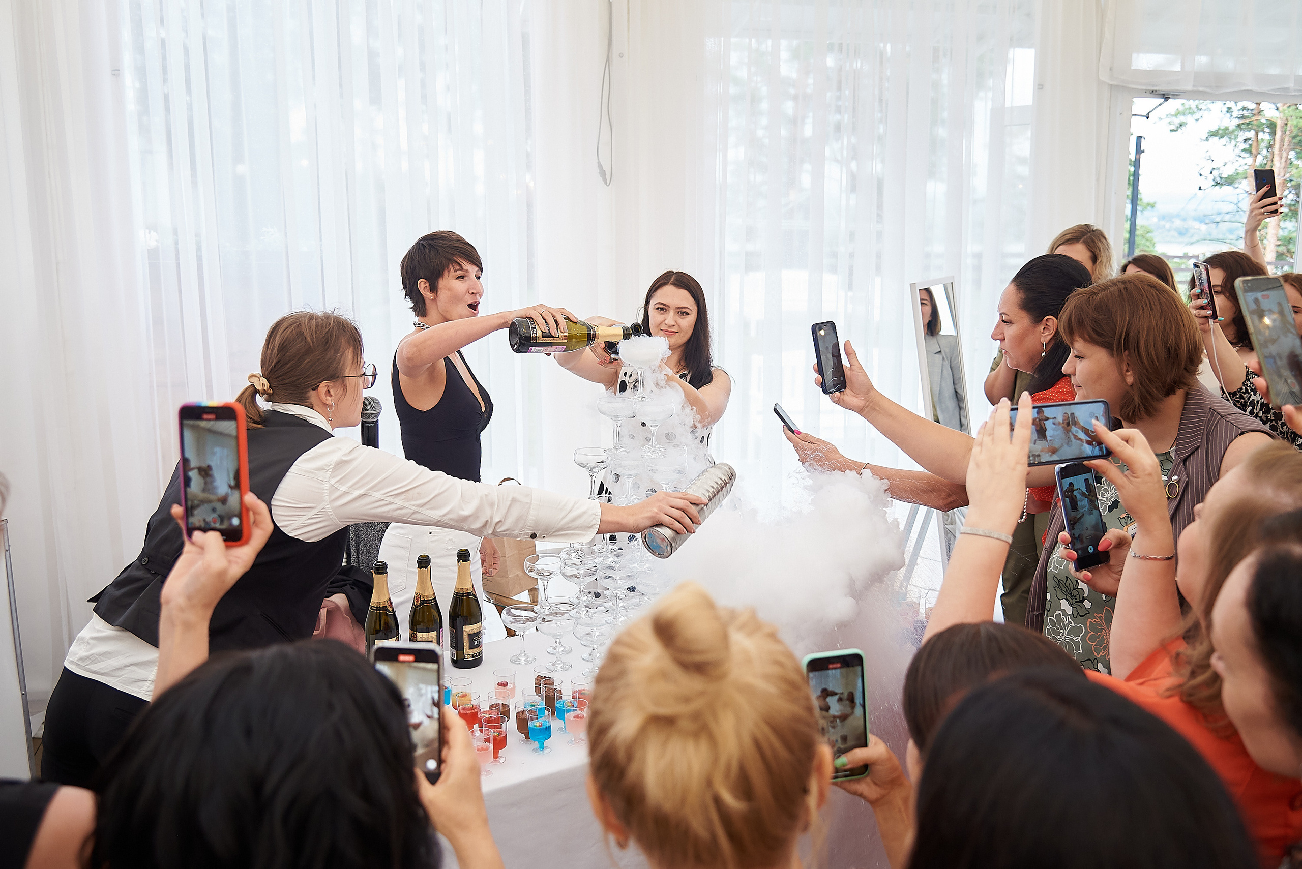 Женский бизнес. Фотограф Опыт Качество Скорость Горный Алтай Барнаул