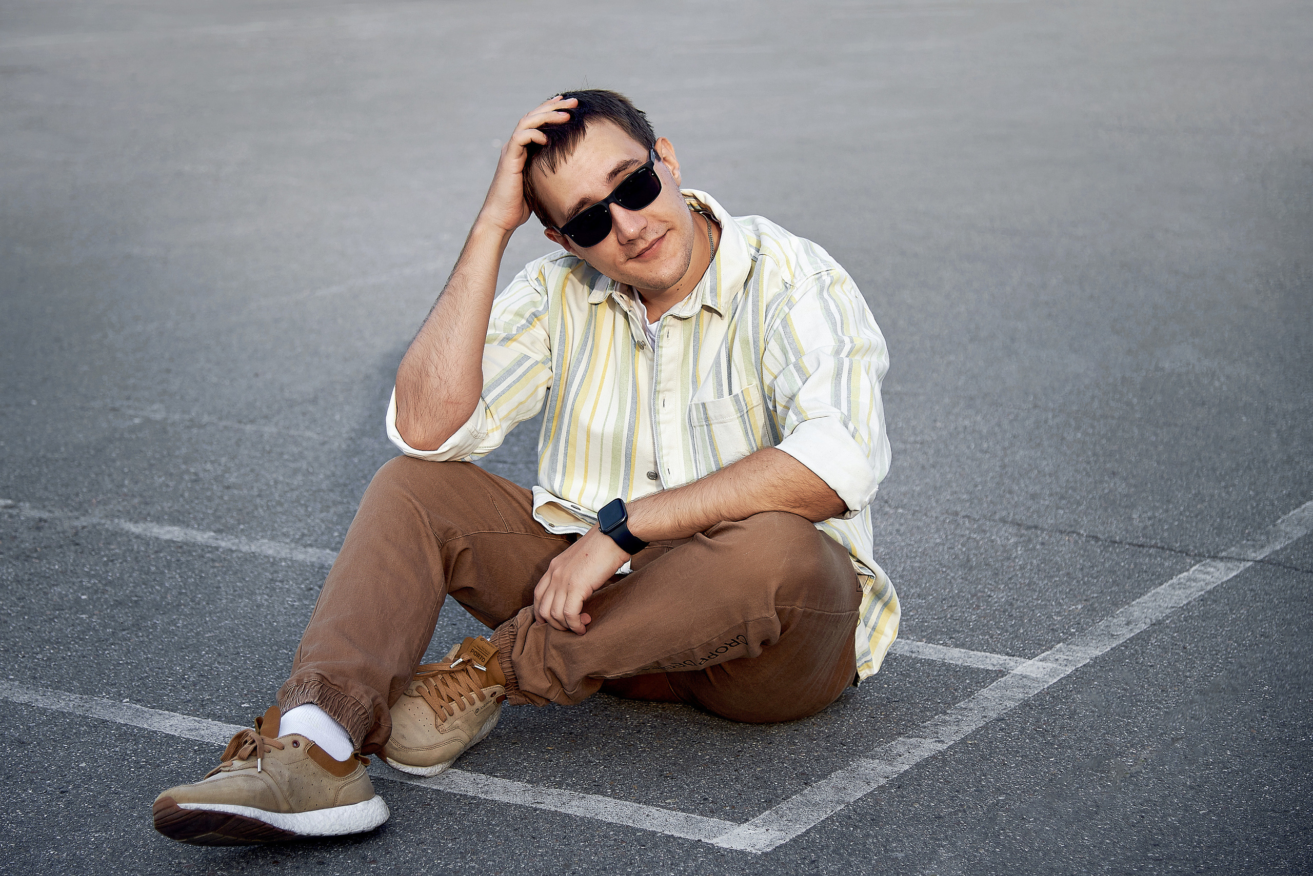 Даниил. Сайты. SMM. Фотограф Опыт Качество Скорость Горный Алтай Барнаул