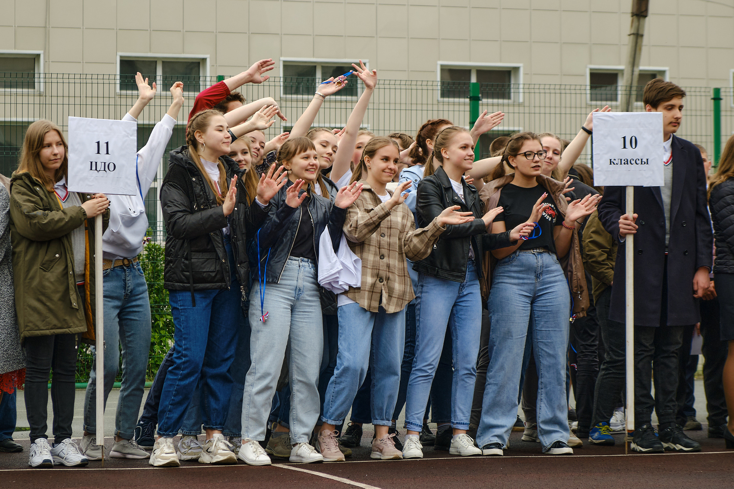 АКПЛИ. Последний звонок. Выпускной 2021-2025. Фотограф Опыт Качество Скорость Горный Алтай Барнаул