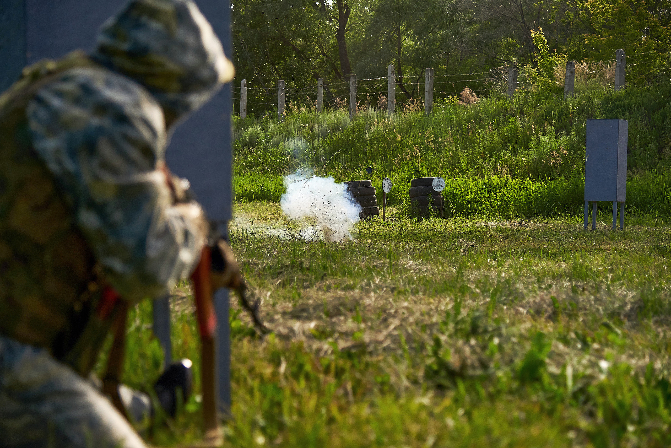 Самооборона. Фотограф Опыт Качество Скорость Горный Алтай Барнаул