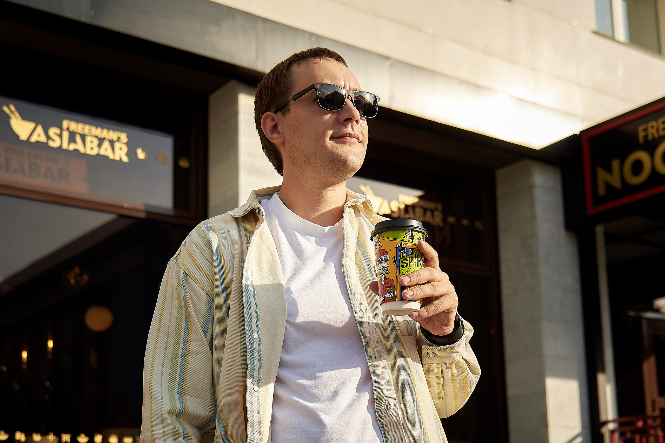 Даниил. Сайты. SMM. Фотограф Опыт Качество Скорость Горный Алтай Барнаул