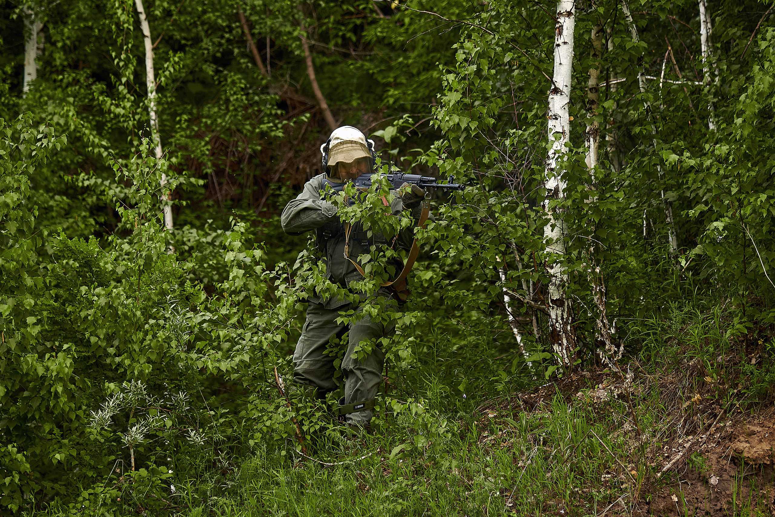 Самооборона. Фотограф Опыт Качество Скорость Горный Алтай Барнаул