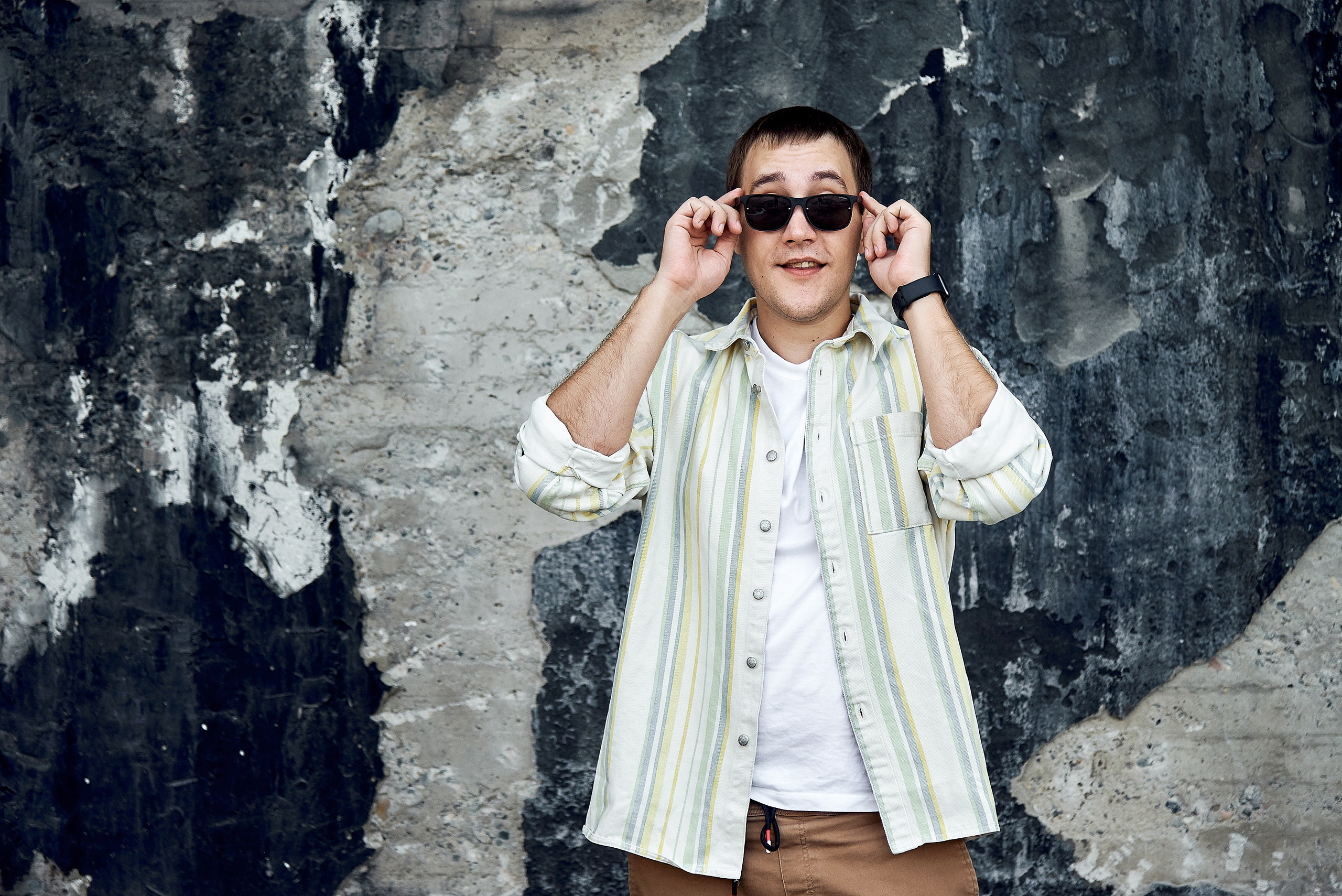 Даниил. Сайты. SMM. Фотограф Опыт Качество Скорость Горный Алтай Барнаул