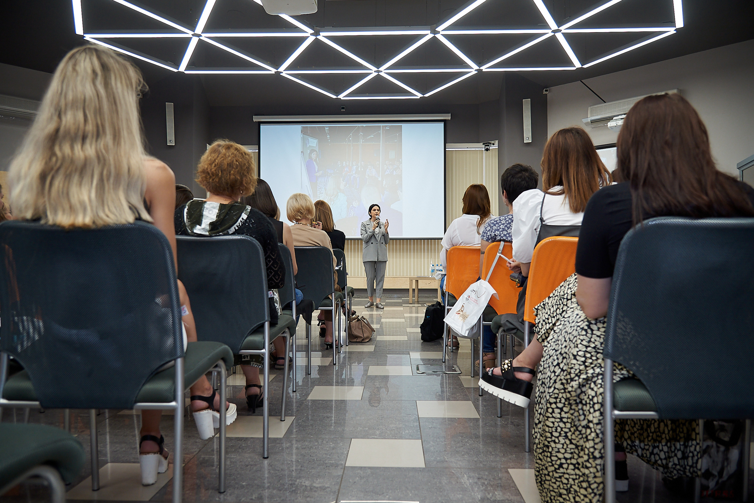 Женский бизнес. Фотограф Опыт Качество Скорость Горный Алтай Барнаул