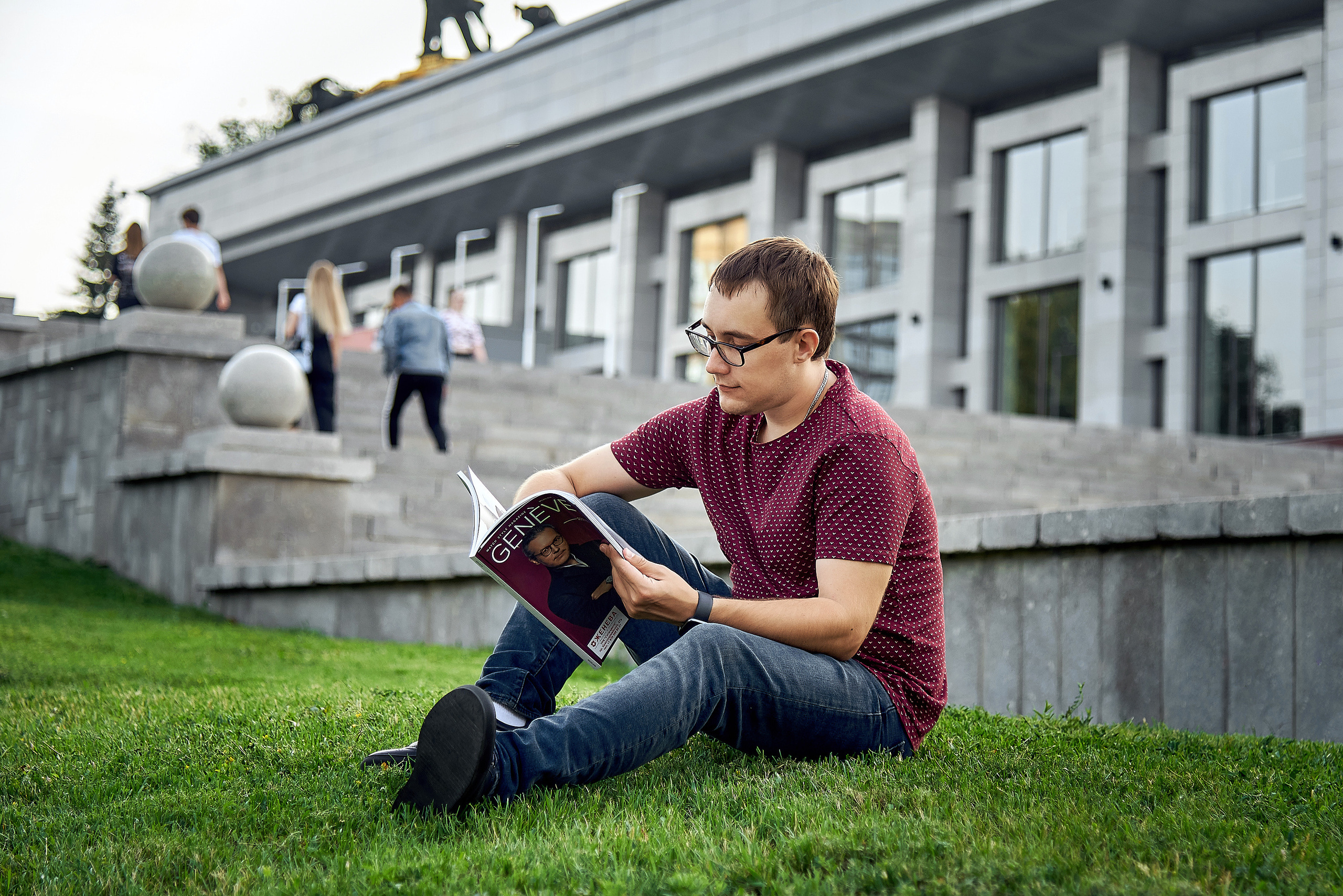Даниил. Сайты. SMM. Фотограф Опыт Качество Скорость Горный Алтай Барнаул