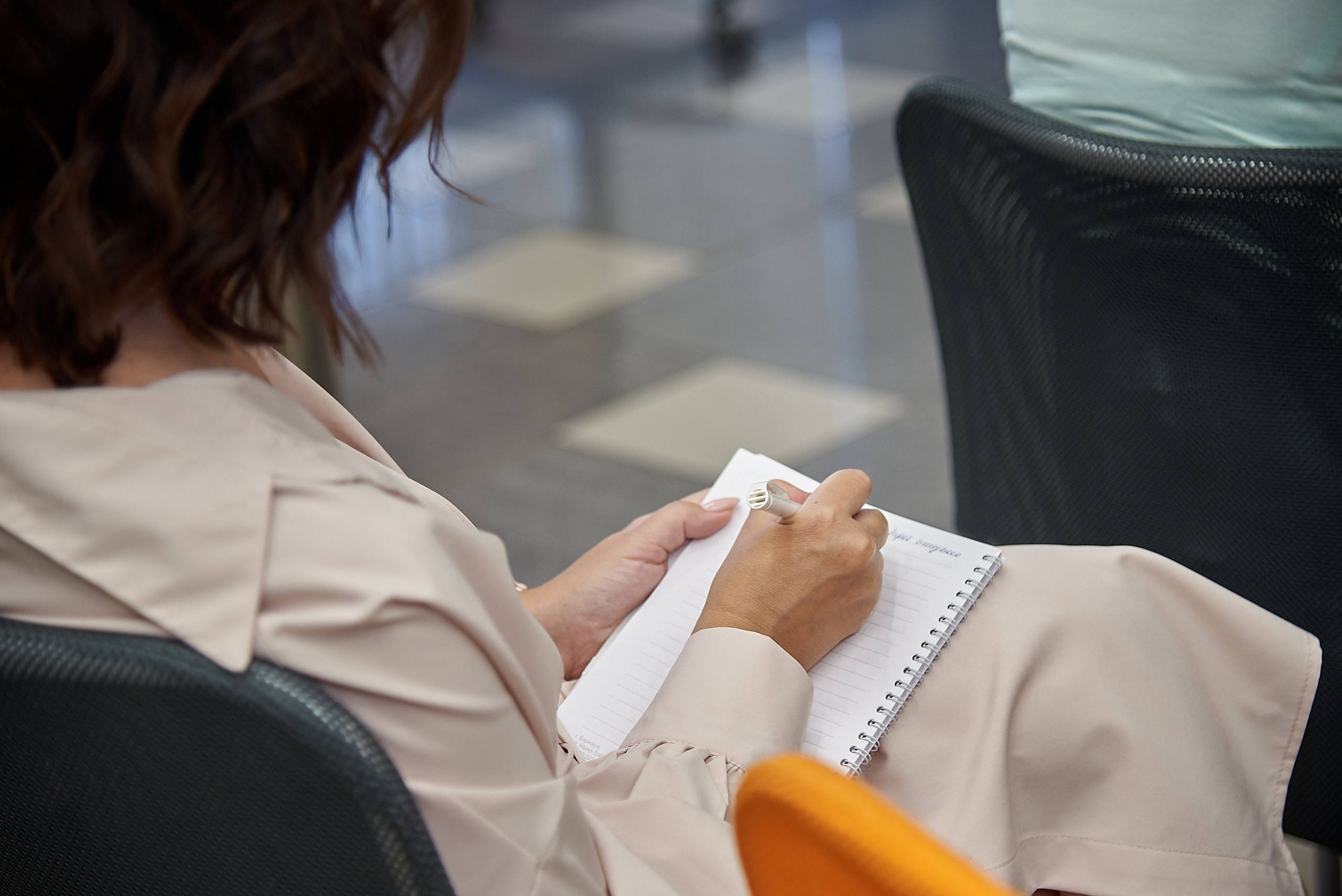 Женский бизнес. Фотограф Опыт Качество Скорость Горный Алтай Барнаул