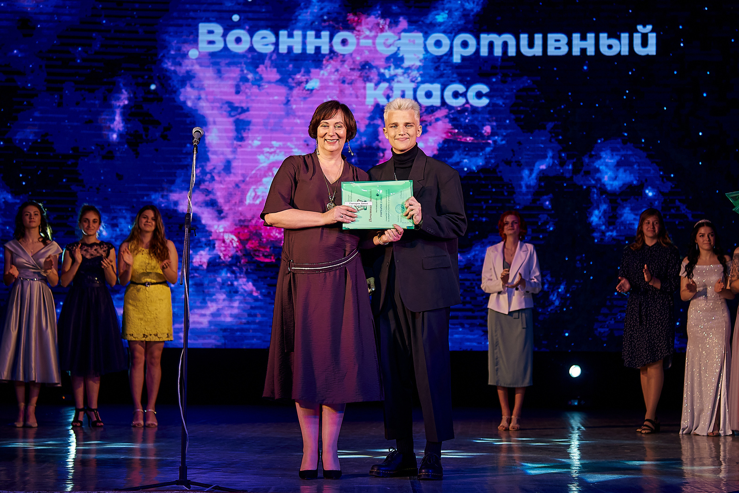 АКПЛИ. Последний звонок. Выпускной 2021-2025. Фотограф Опыт Качество Скорость Горный Алтай Барнаул