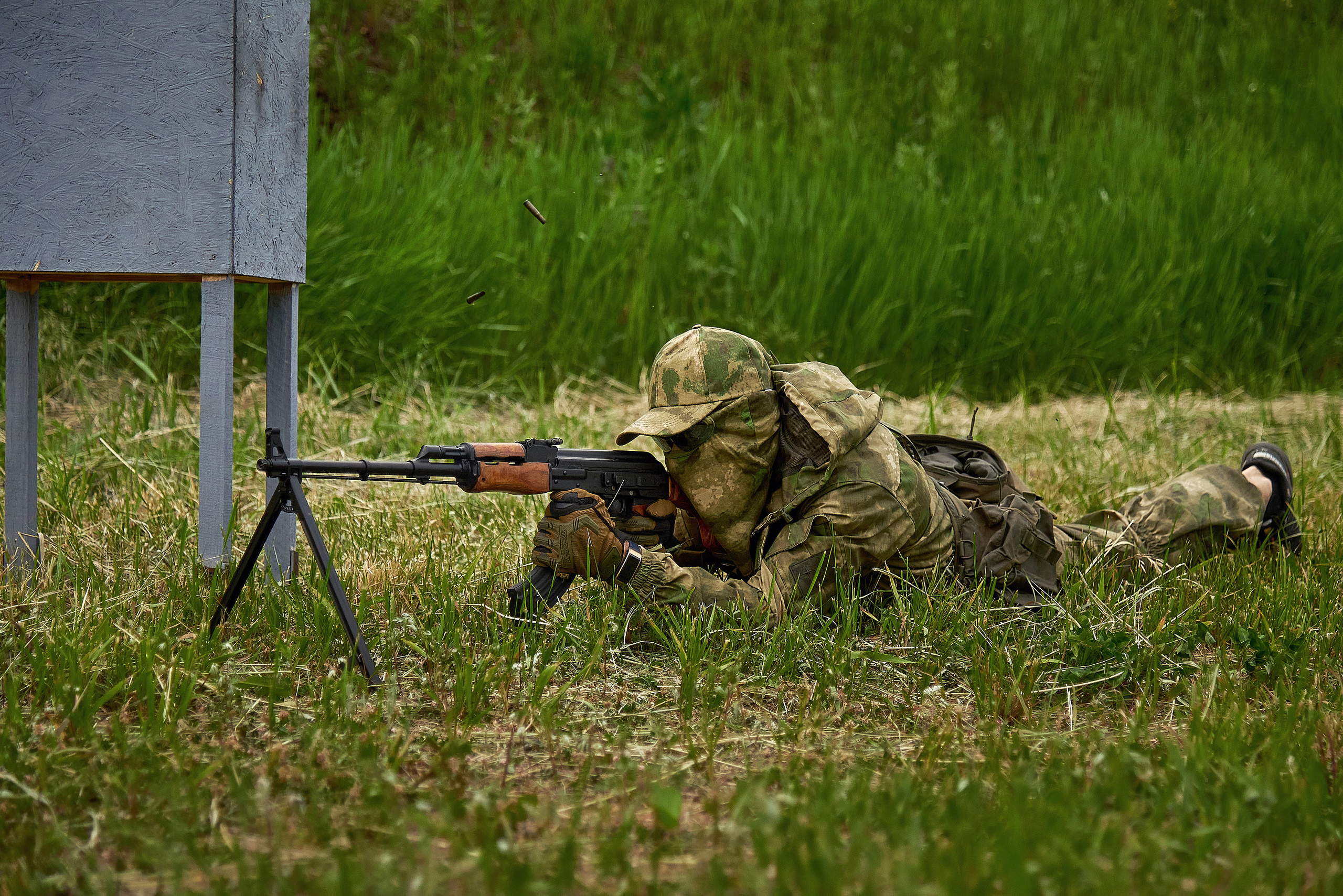 Самооборона. Фотограф Опыт Качество Скорость Горный Алтай Барнаул