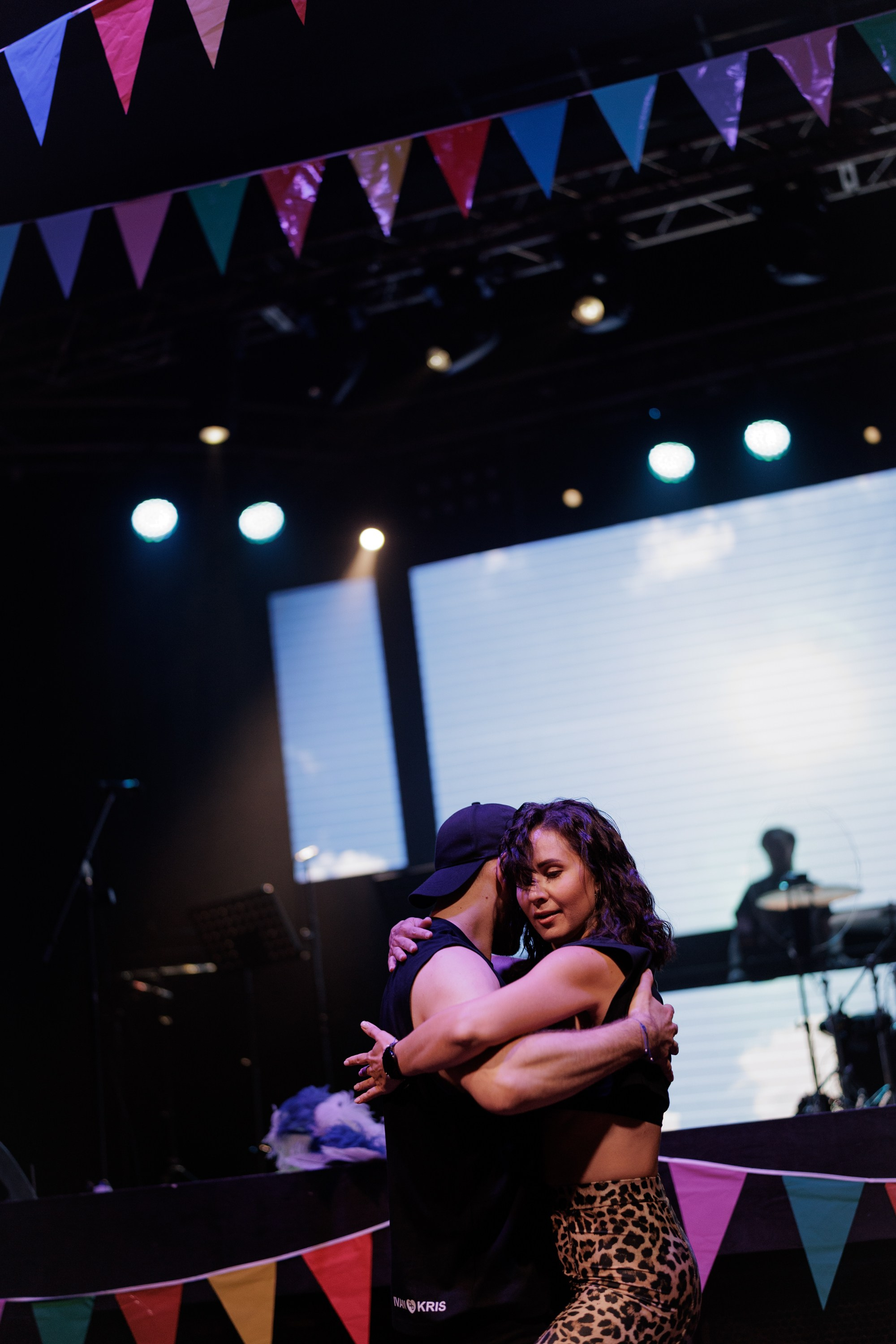 Открытие свадебного сезона 2025. Свадебный фотограф