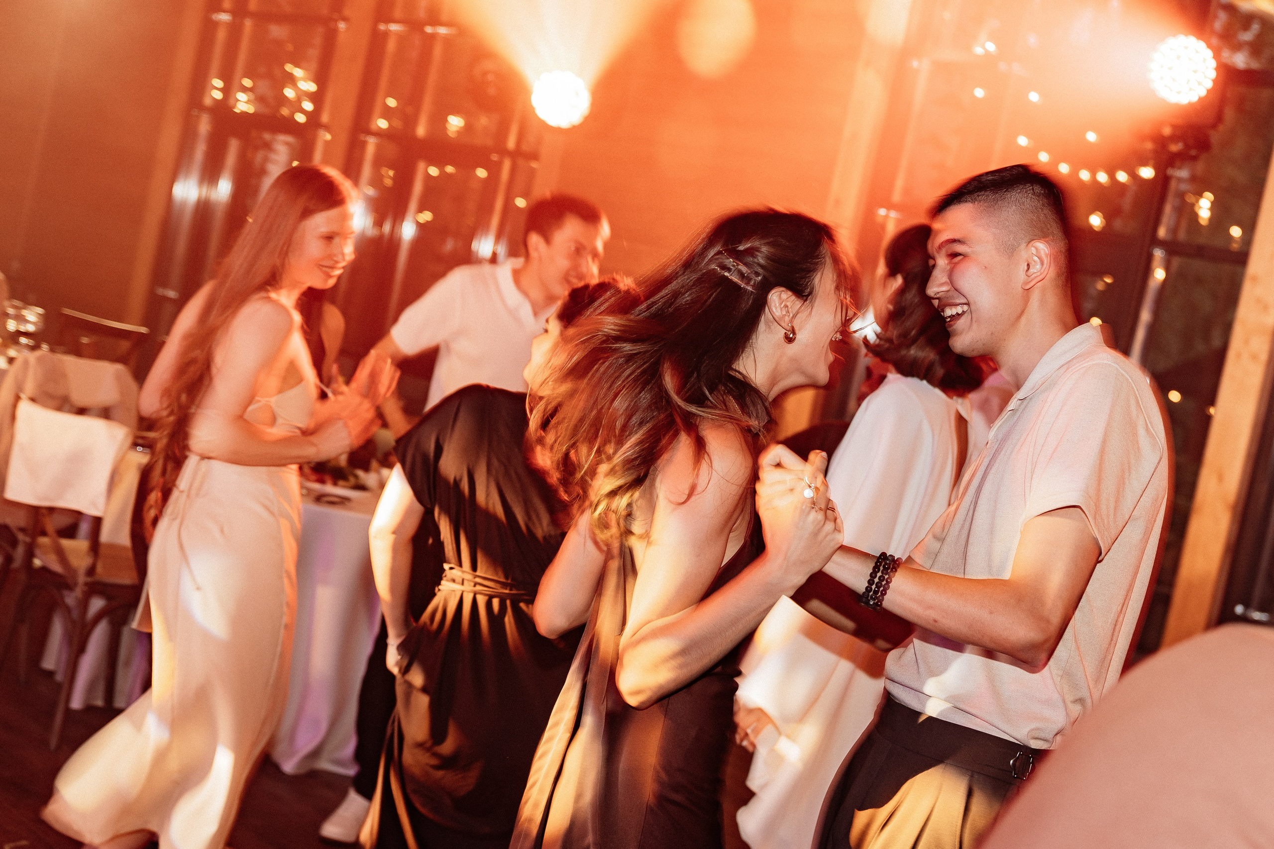 Свадебные пакеты. Свадебный фотограф в Казани и Санкт-Петербурге Евгения Есенина