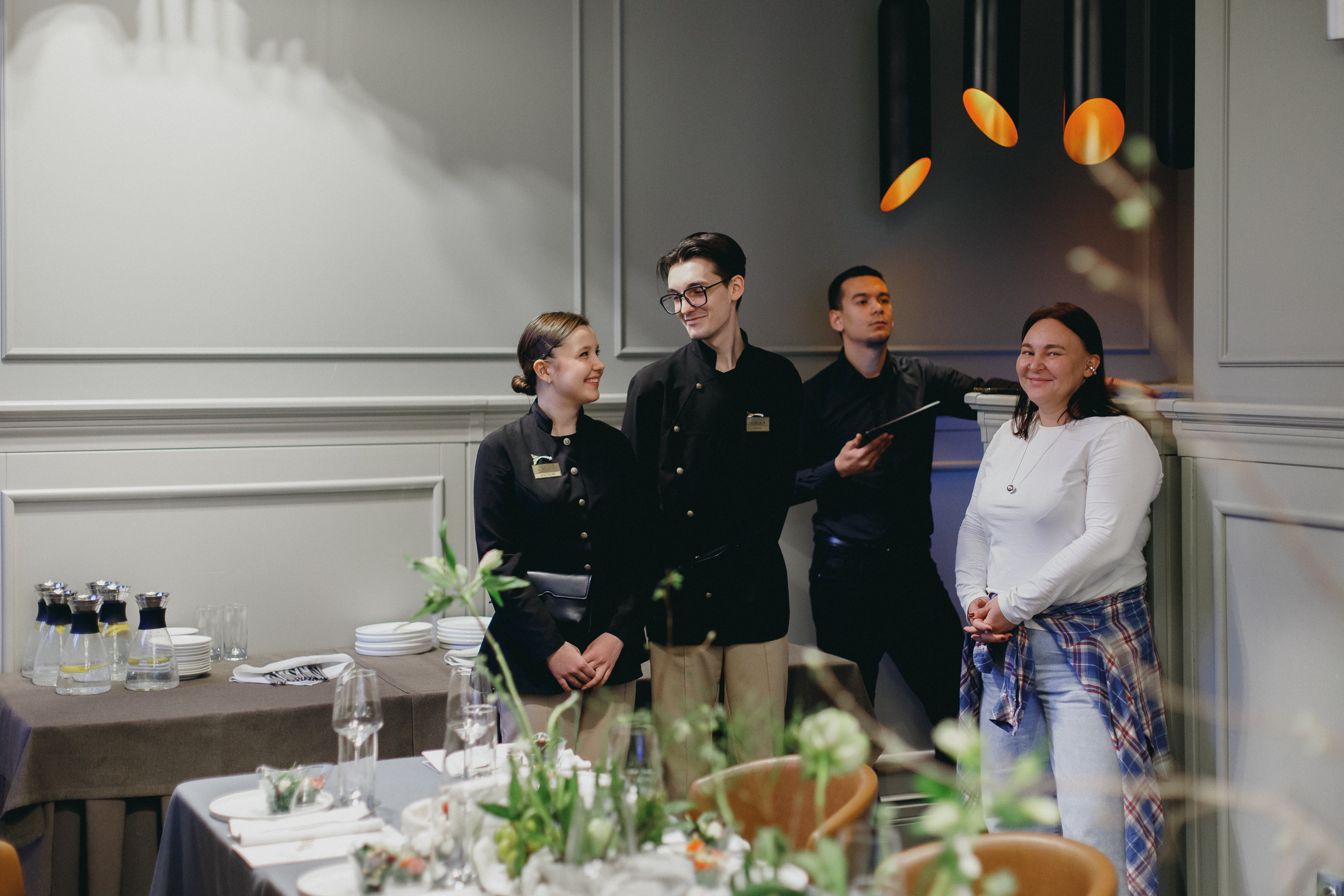 АМУР — Кейтеринг. СВОИ. ФОТООТЧЕТЫ-СОБЫТИЯ-МЕСТА