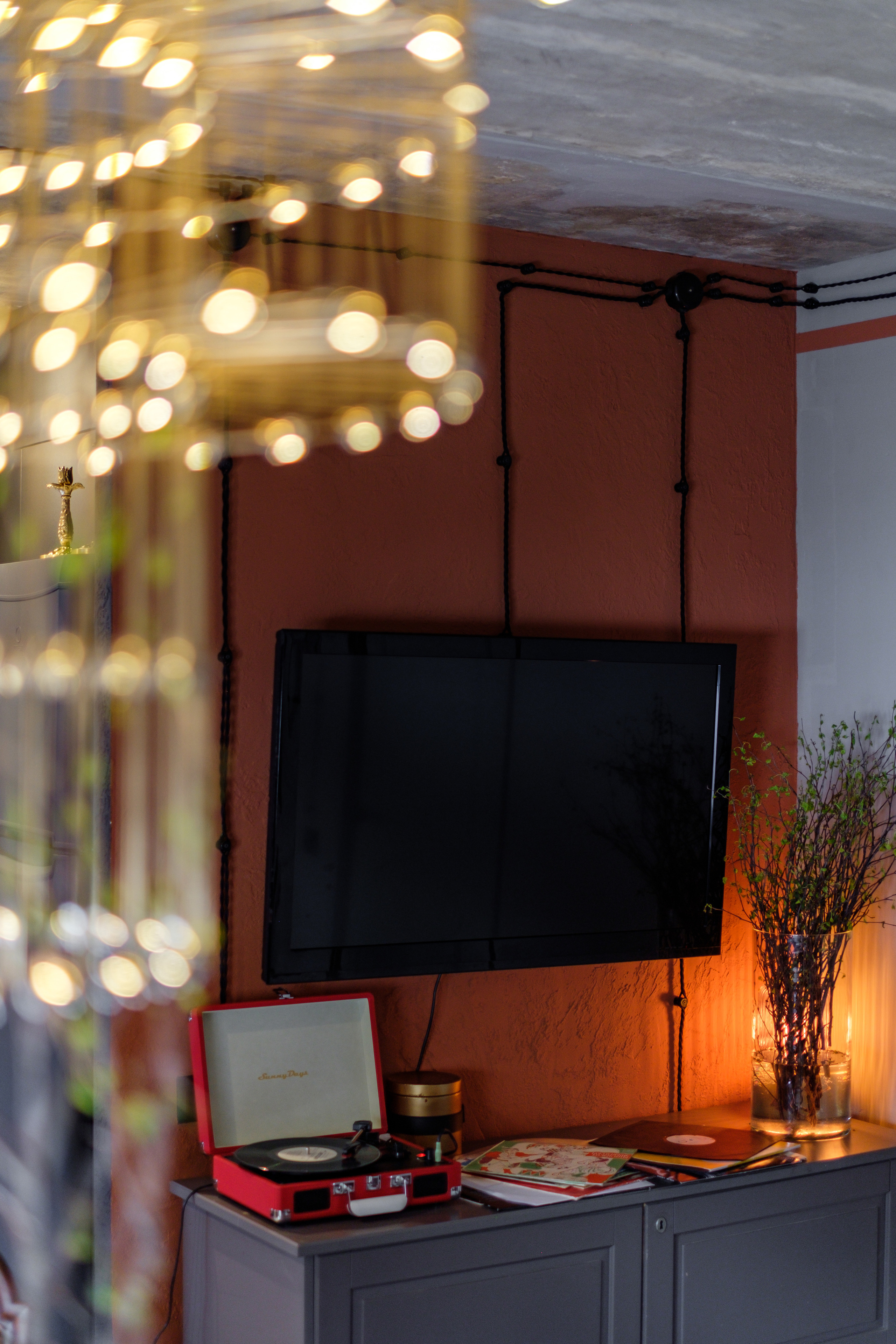 Интерьерная фотосъемка. Свадебный и репортажный фотограф Евгений Рудницкий