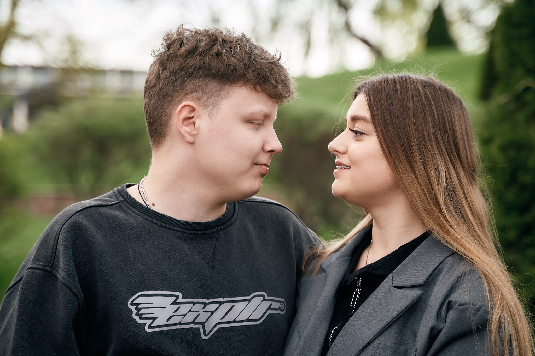 Владу 18. Петр Ступень. Свадебное, семейное фото и видео. Москва. Краснодар