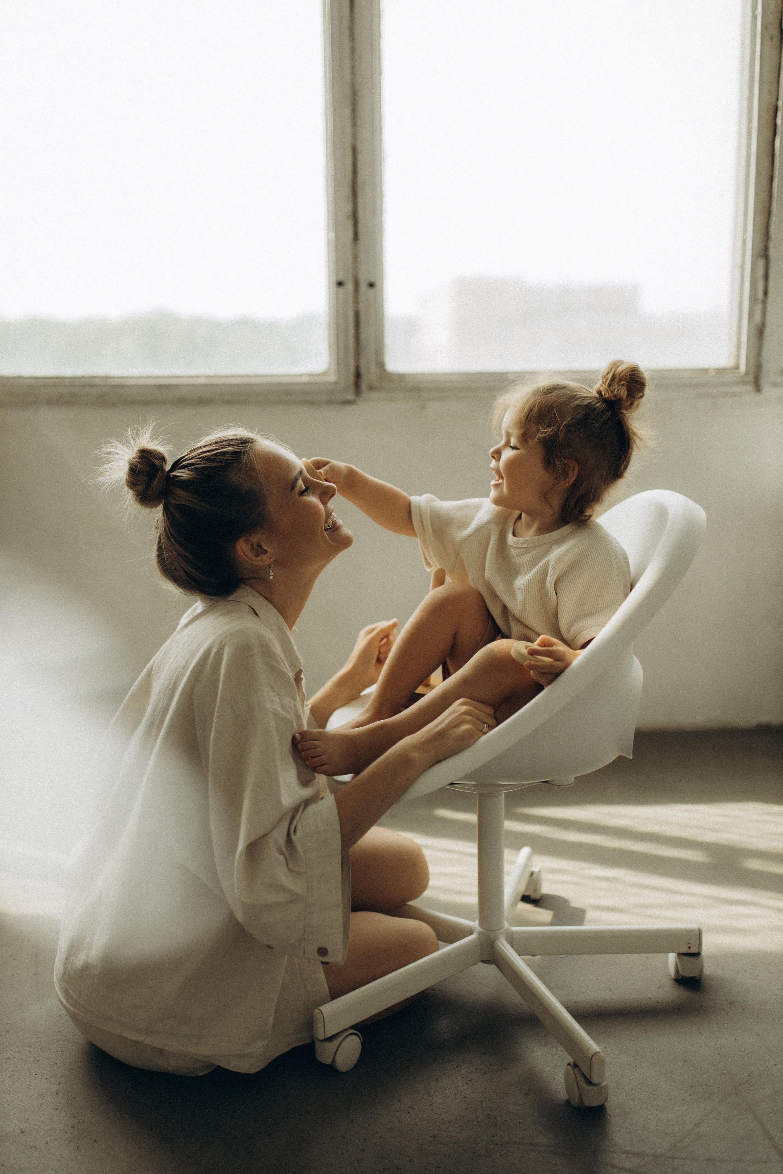 ПРЕСЕТЫ. Семейный фотограф Оля Гладченко