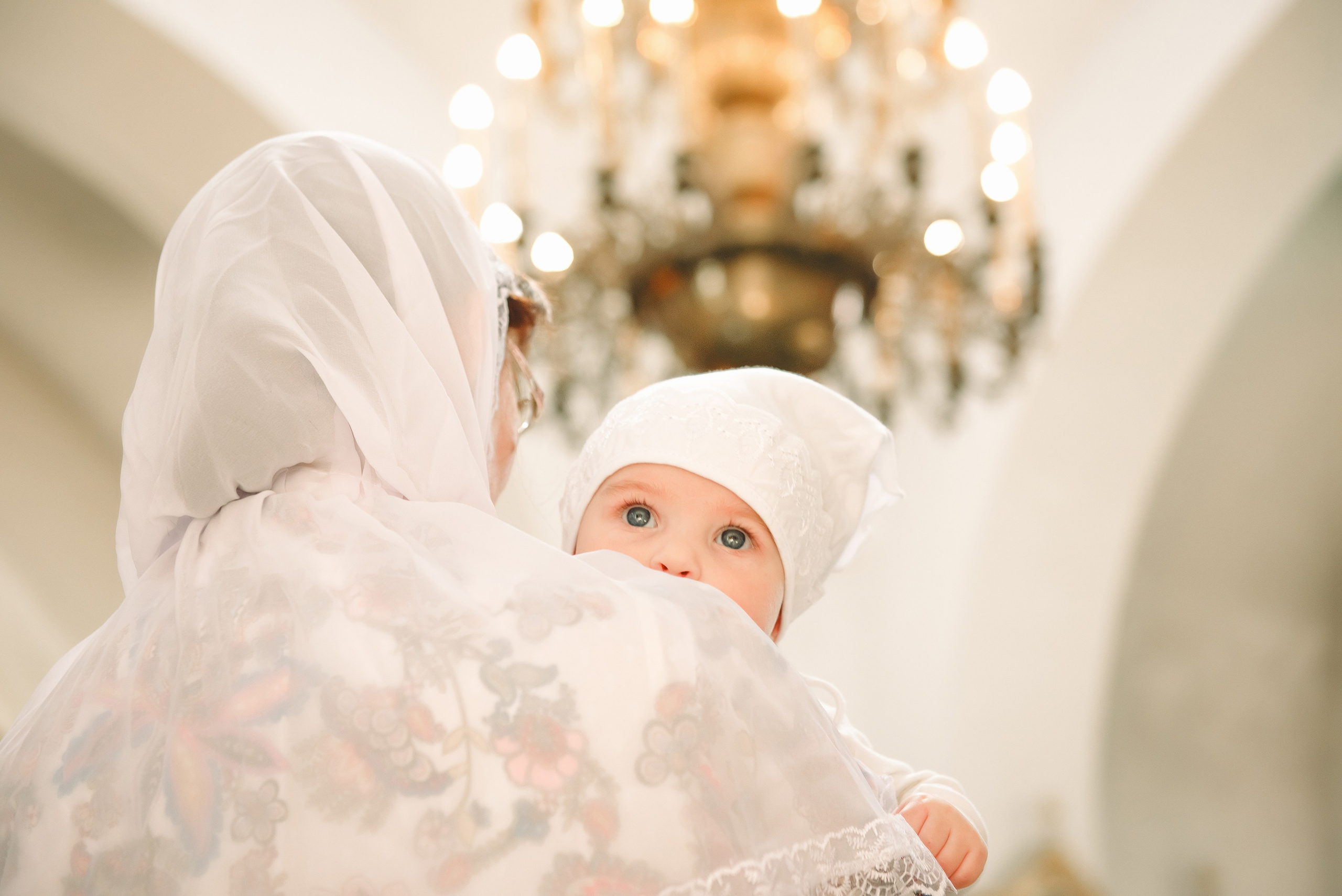 Детский-Семейный фотограф Пермь