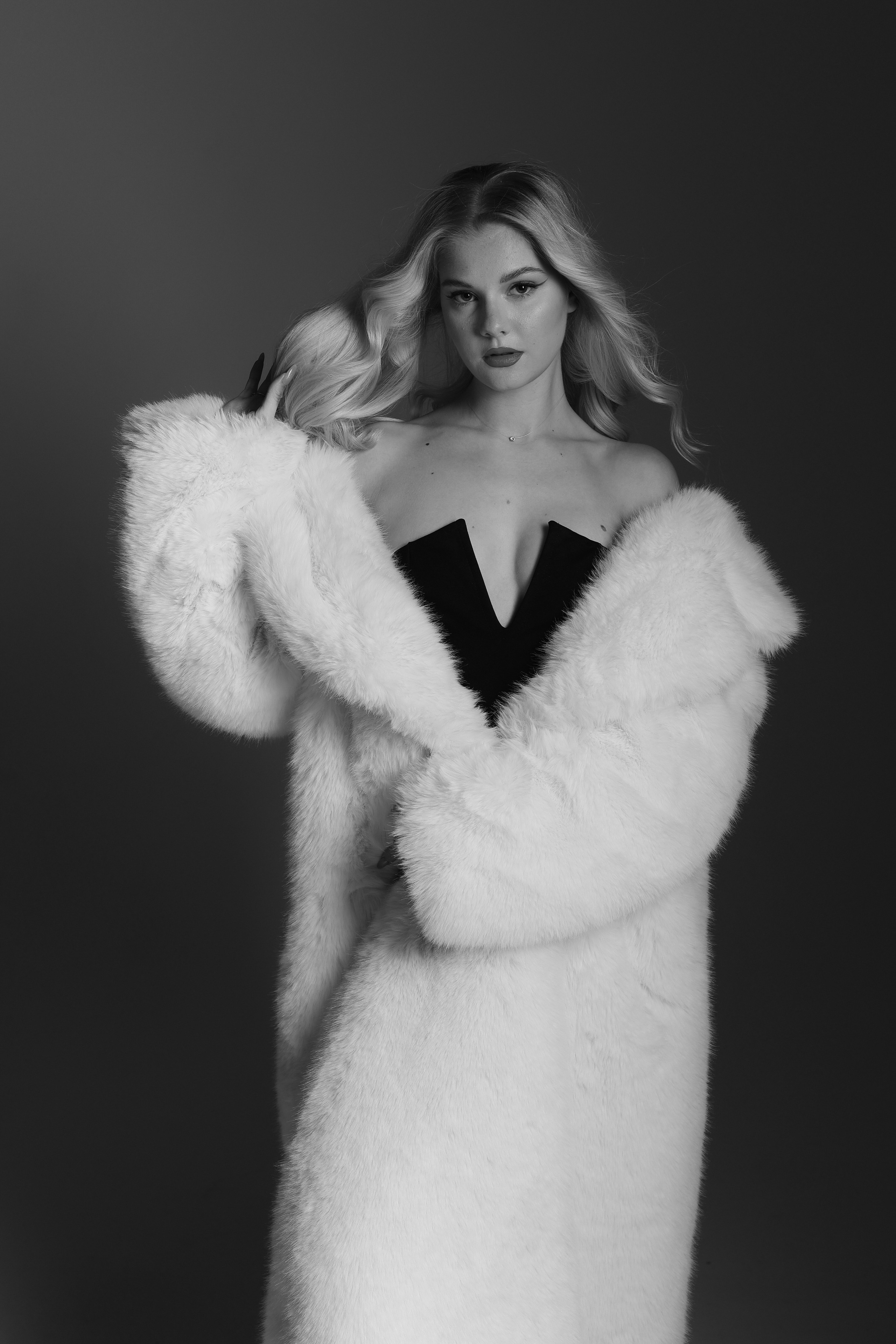 Анастасия фотосессия. Abramova Julia — Фотограф