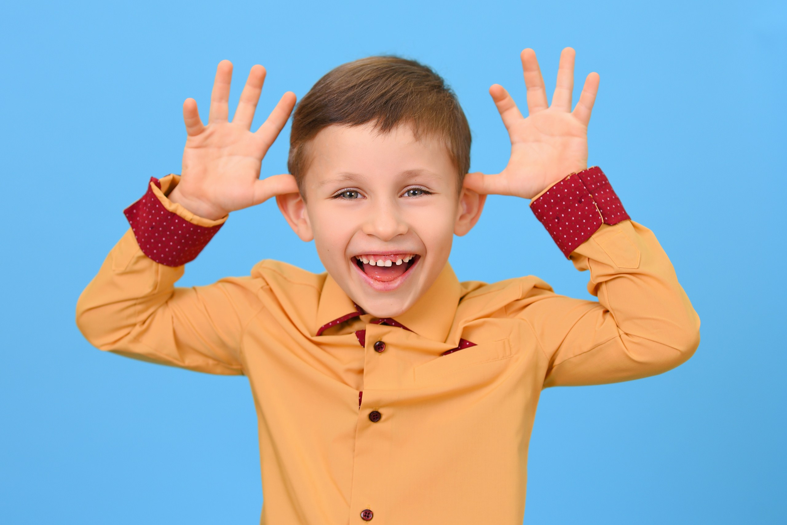 Фотосъемка игровых портретов в детском саду. Фотограф в детский сад и школу | Выпускные альбомы | МОСКВА | РЕУТОВ