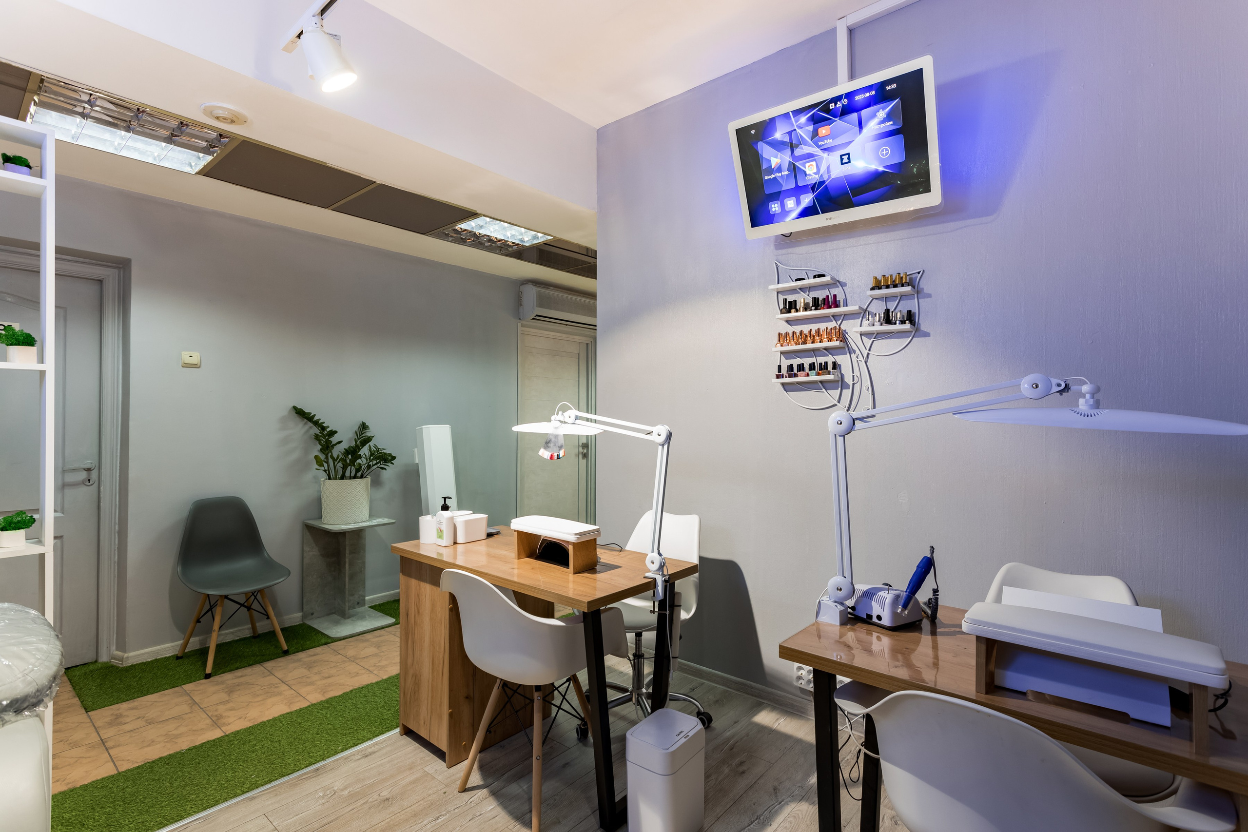 Интерьерная фотосъемка в Москве и области. Интерьеры, Контент, Портреты | Фотограф в Москве Дани Терно