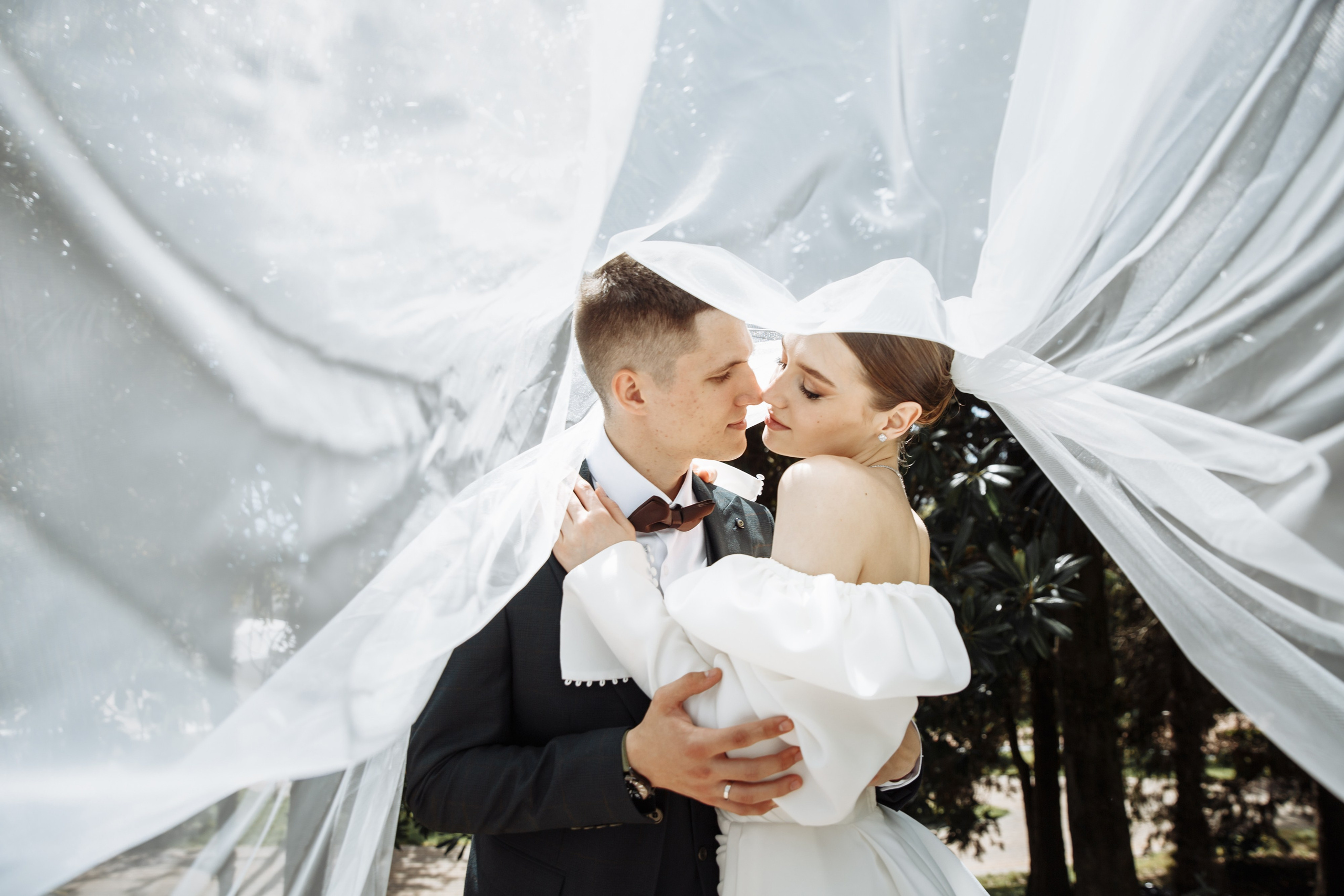 Ваш свадебный фотограф Сочи — свадебная фотосессия со вкусом. Свадебный фотограф в Абхазии, Сухум, Гагра, Сочи